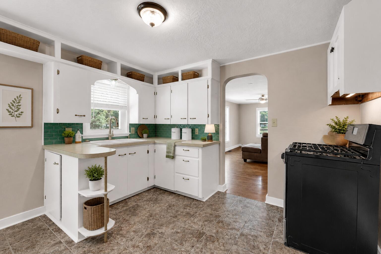 106 East Mount Vernon Road Property Photo 19