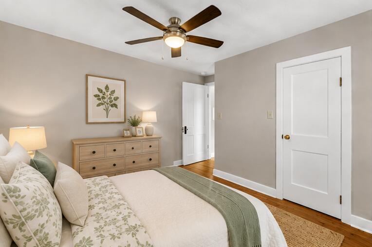 106 East Mount Vernon Road Property Photo 22