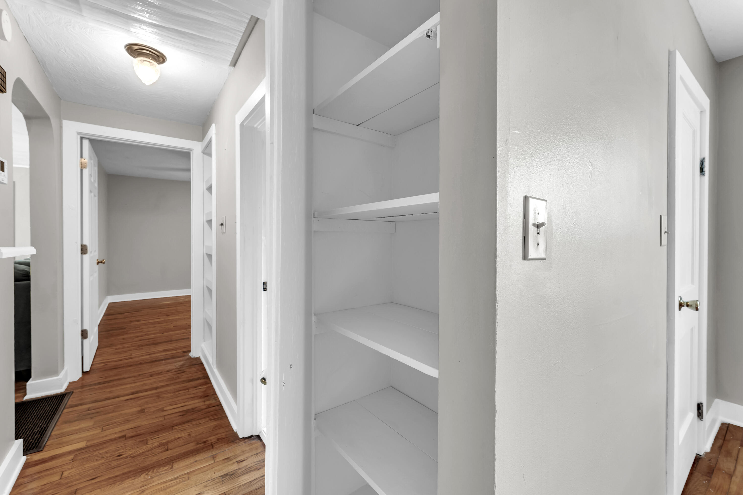 106 East Mount Vernon Road Property Photo 24