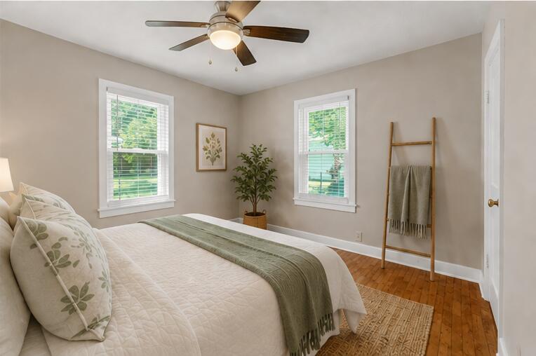 106 East Mount Vernon Road Property Photo 29