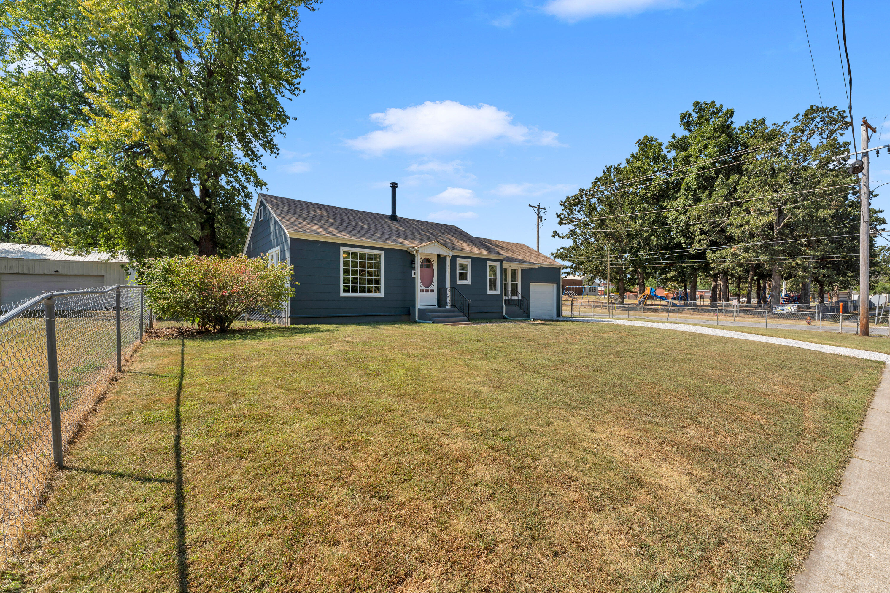 106 East Mount Vernon Road Property Photo 29