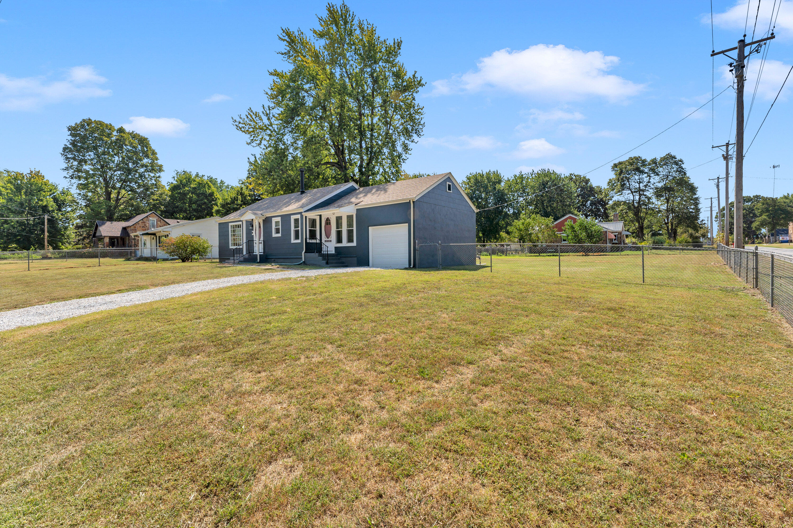106 East Mount Vernon Road Property Photo 30