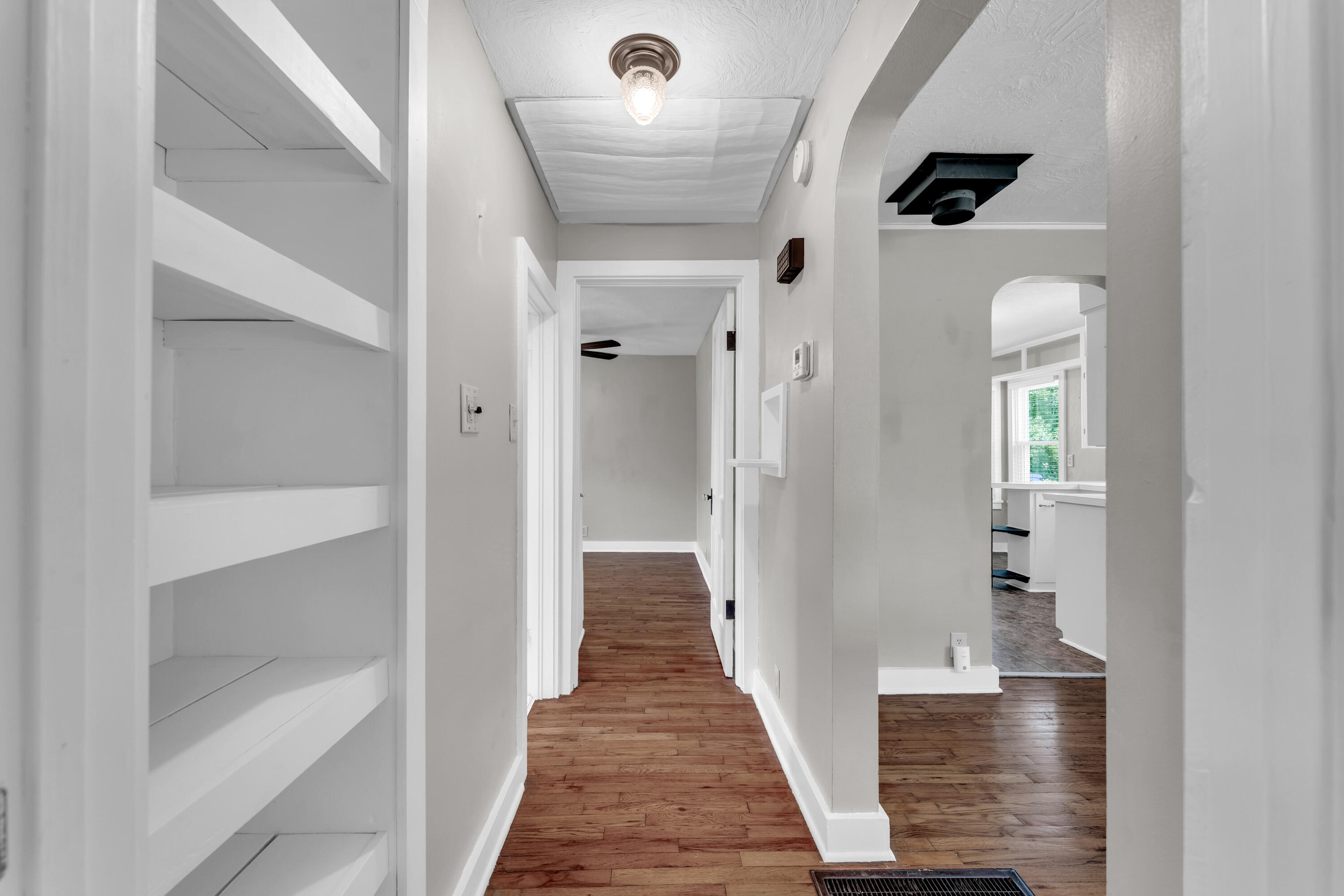 106 East Mount Vernon Road Property Photo 31