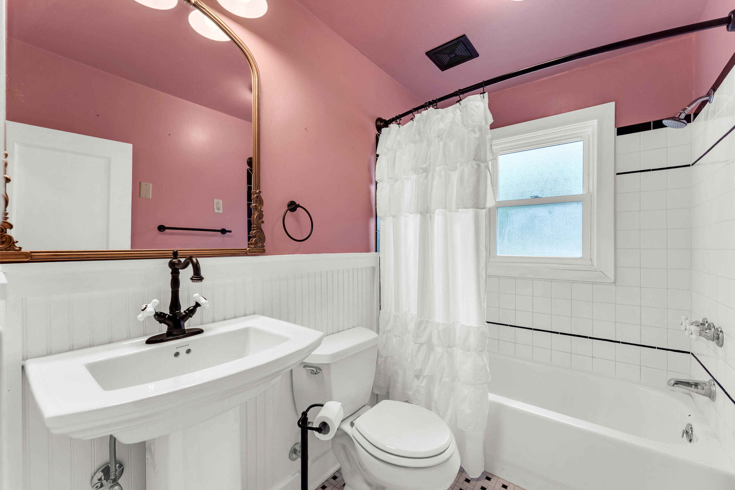 106 East Mount Vernon Road Property Photo 33