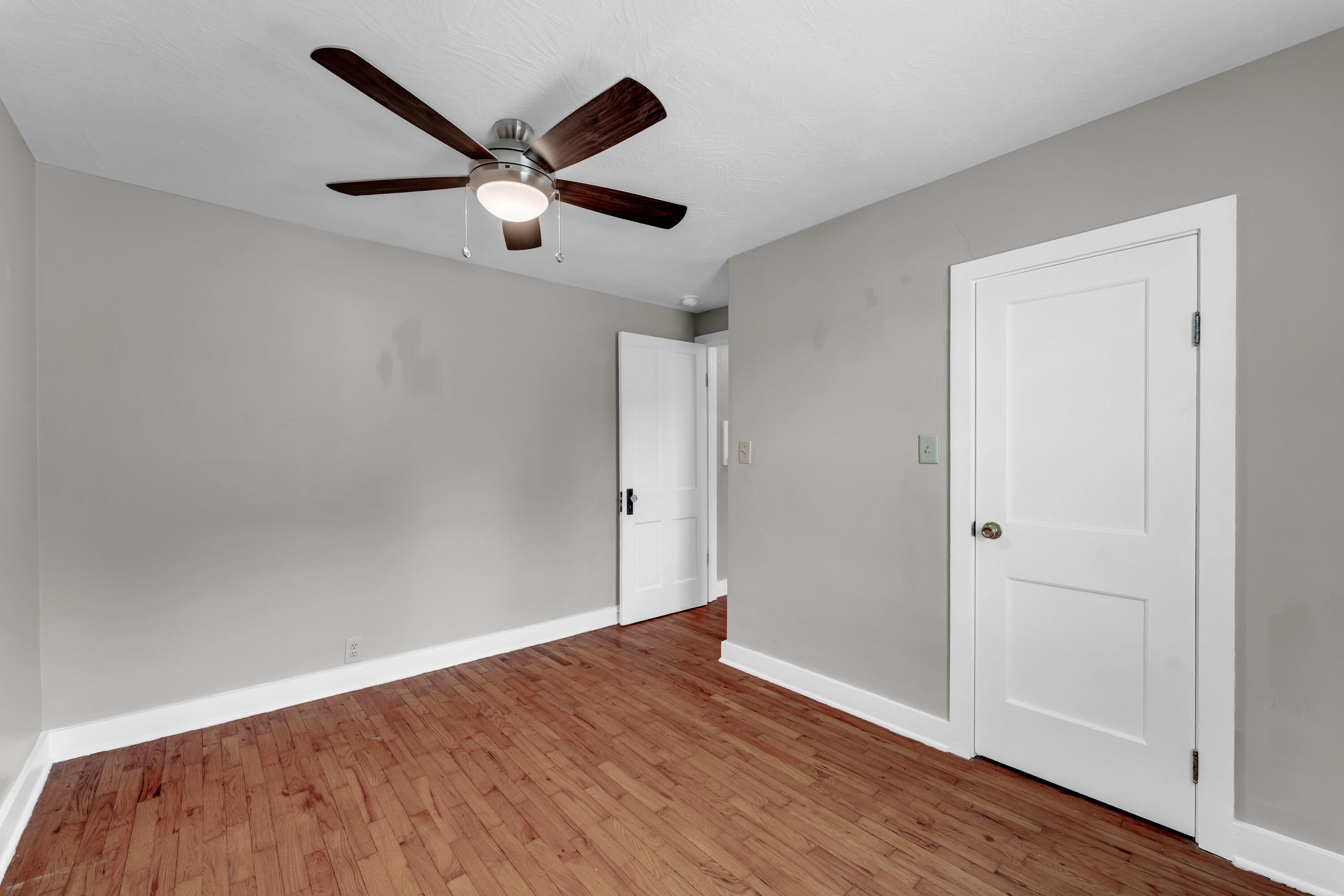 106 East Mount Vernon Road Property Photo 37