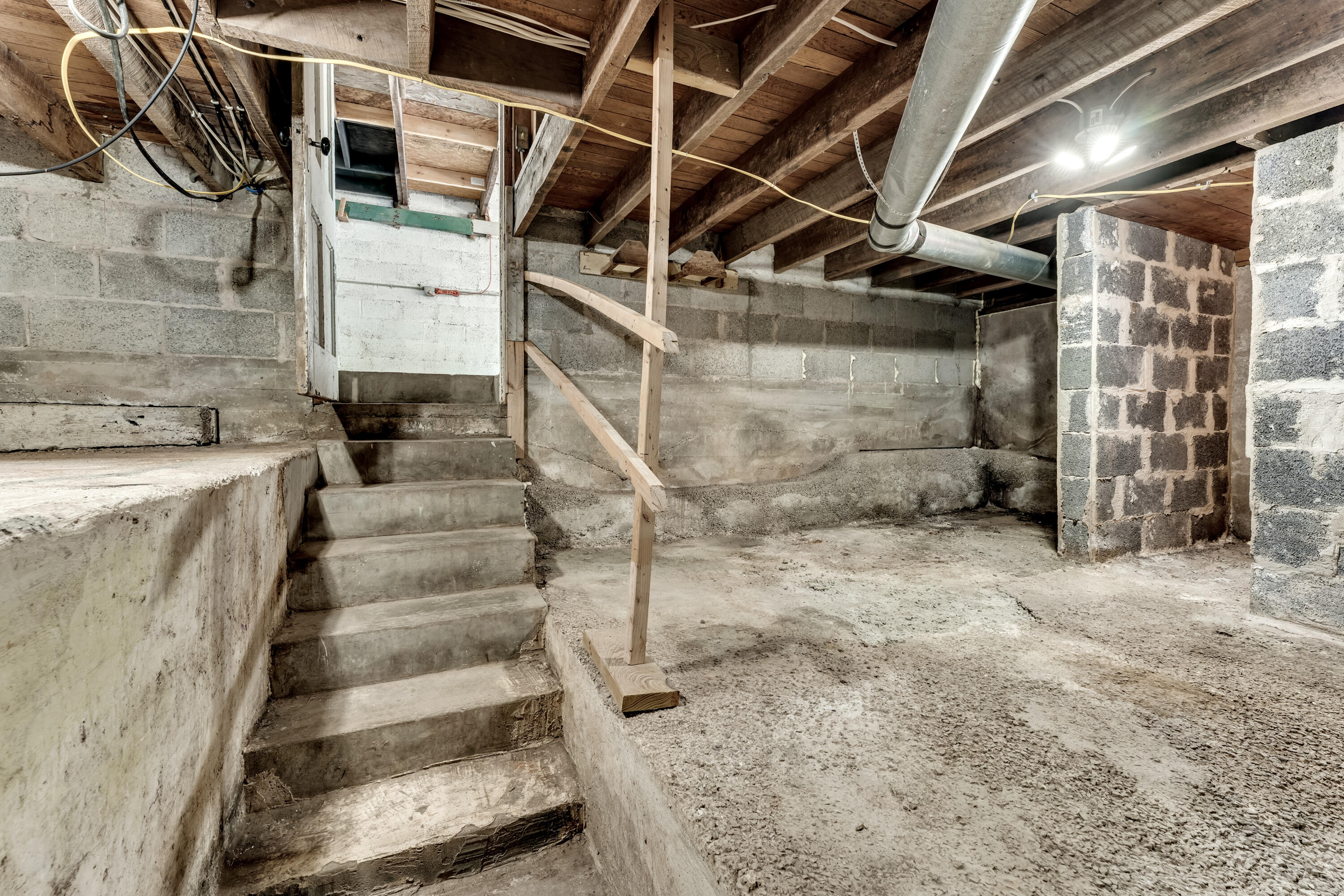 106 East Mount Vernon Road Property Photo 39