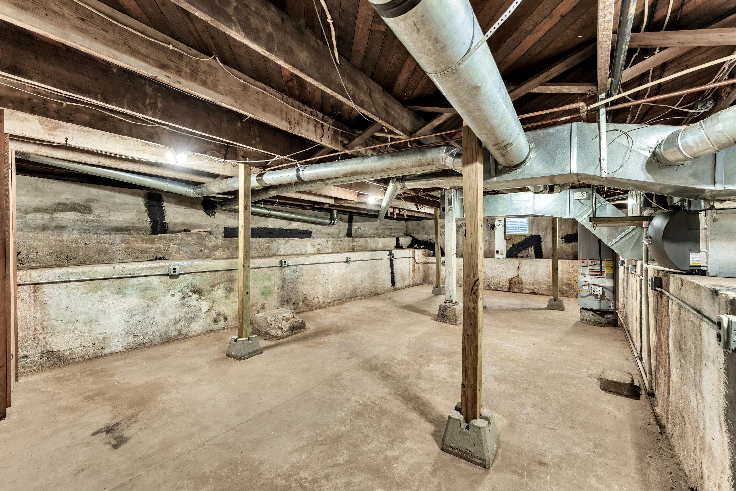 106 East Mount Vernon Road Property Photo 40