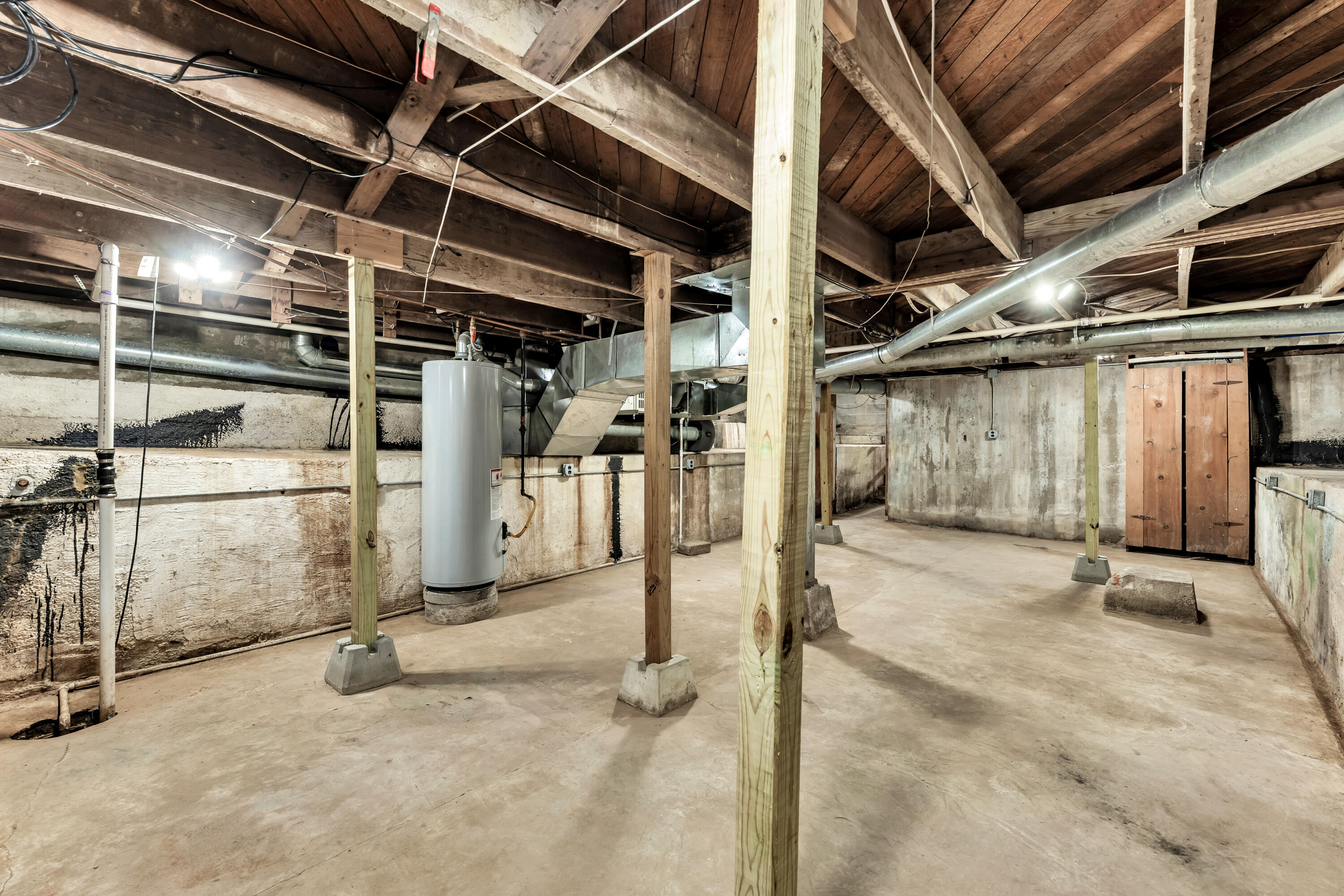 106 East Mount Vernon Road Property Photo 41
