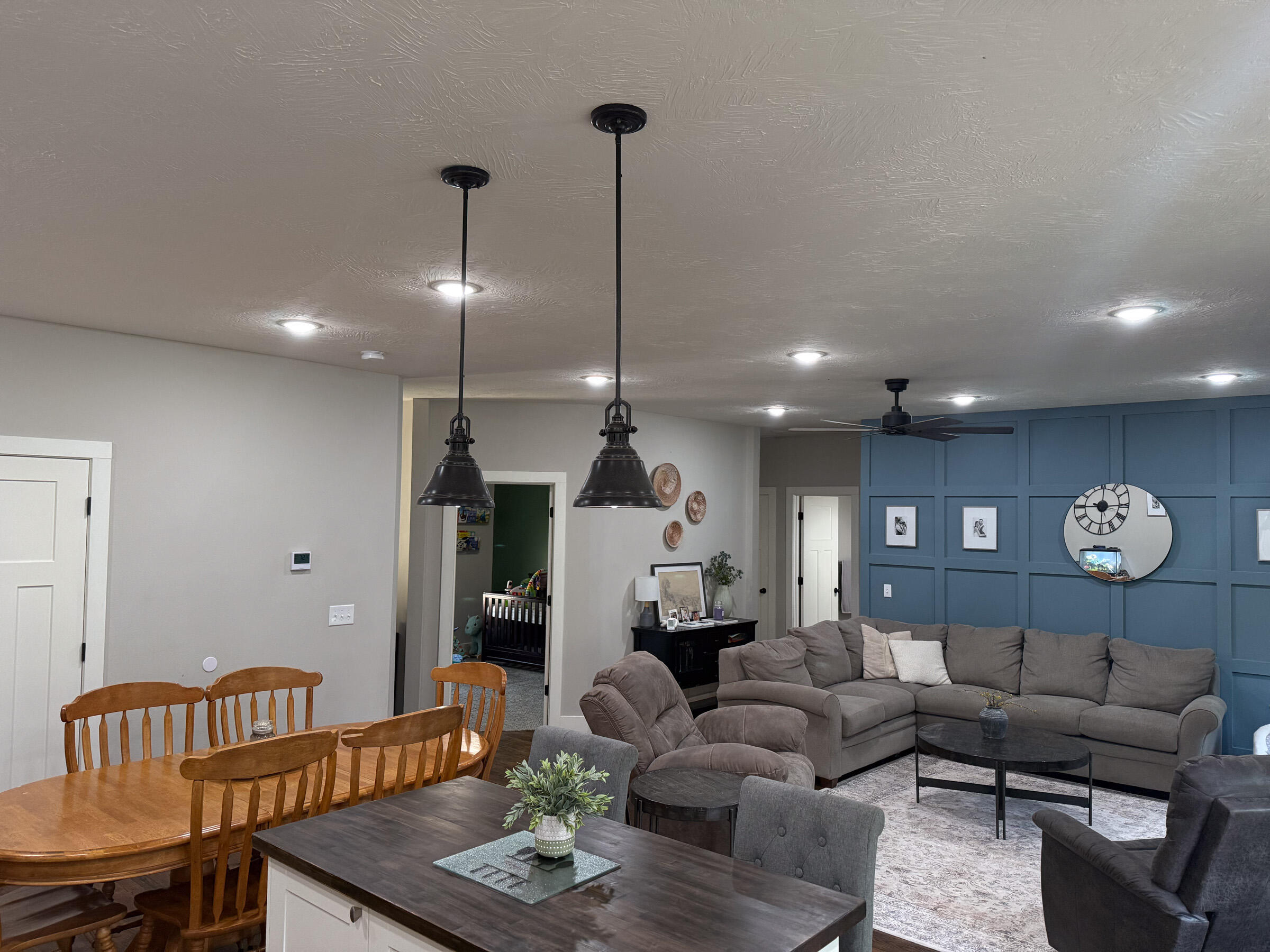 421 Ira Drive Property Photo 11