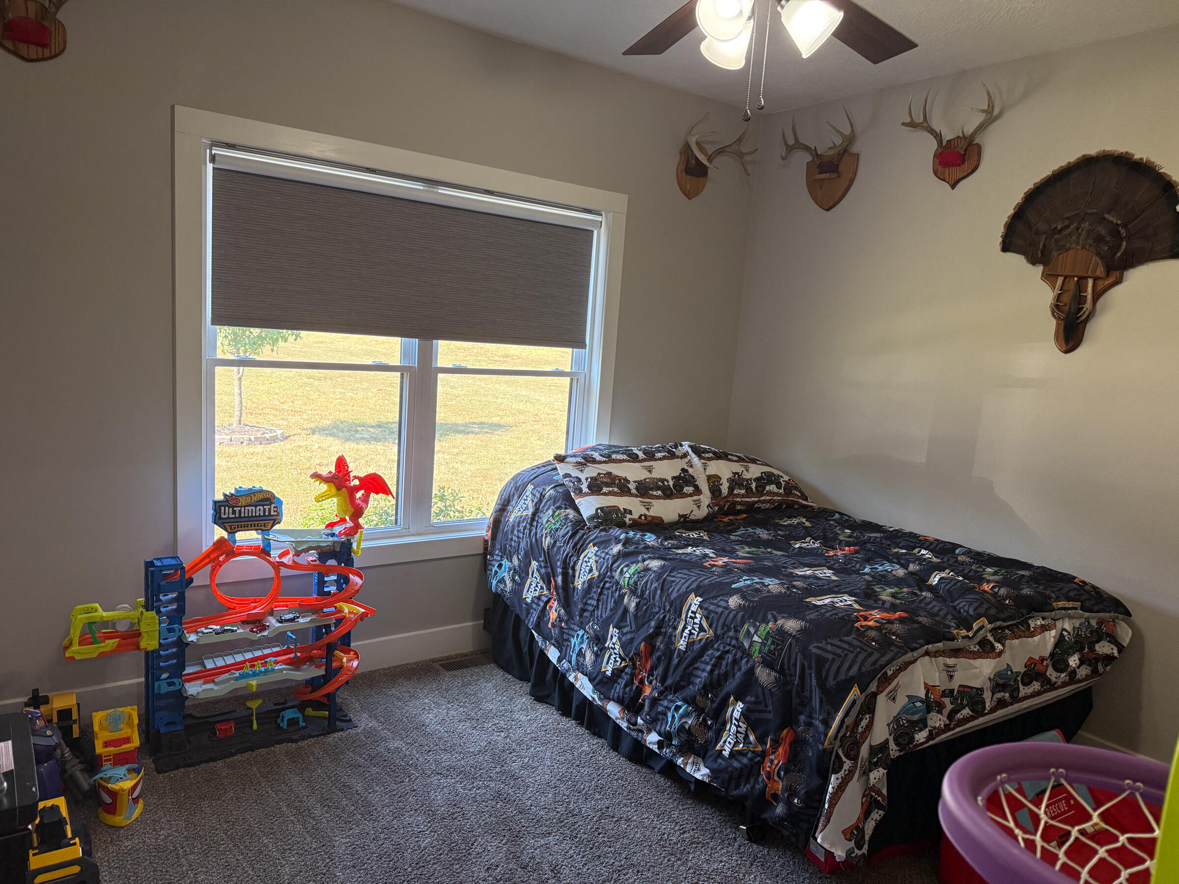 421 Ira Drive Property Photo 13