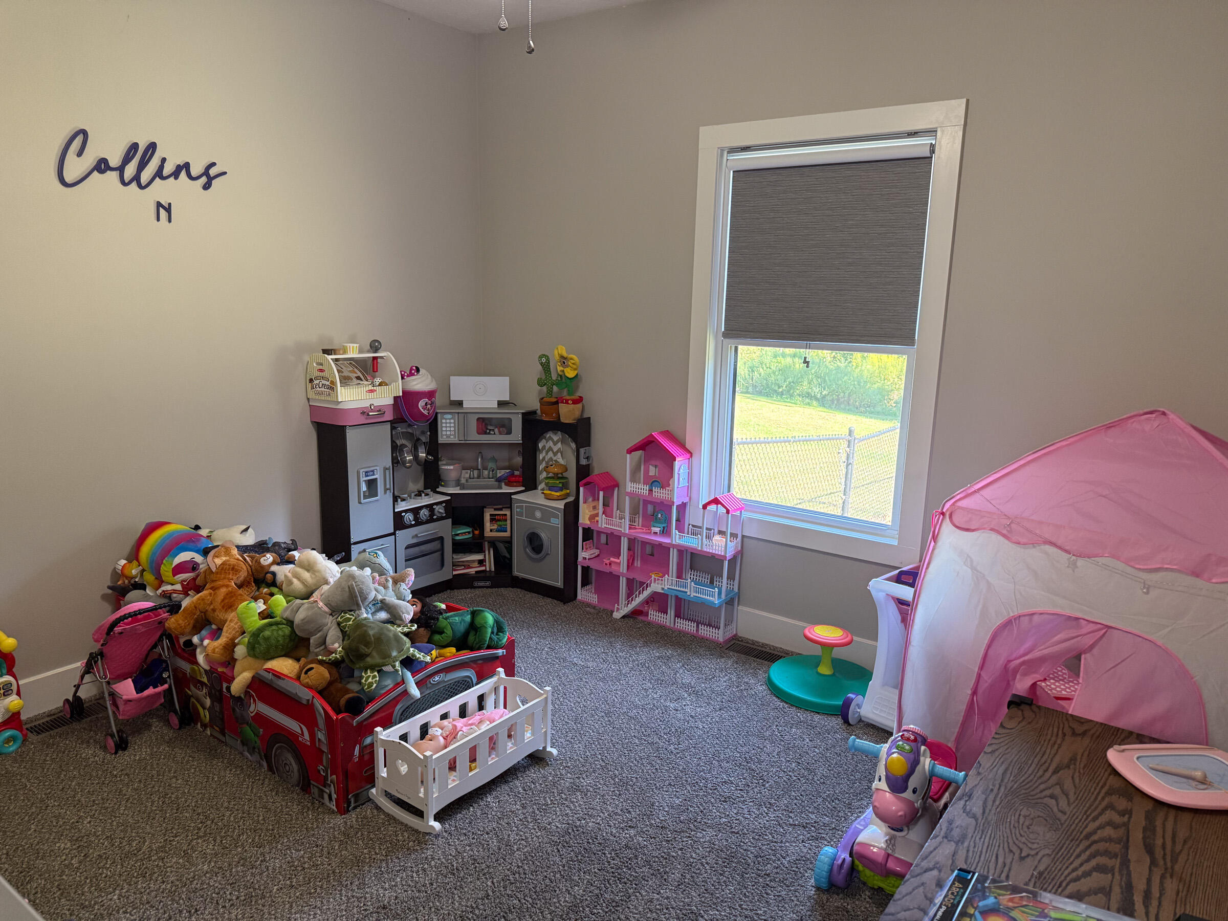 421 Ira Drive Property Photo 14