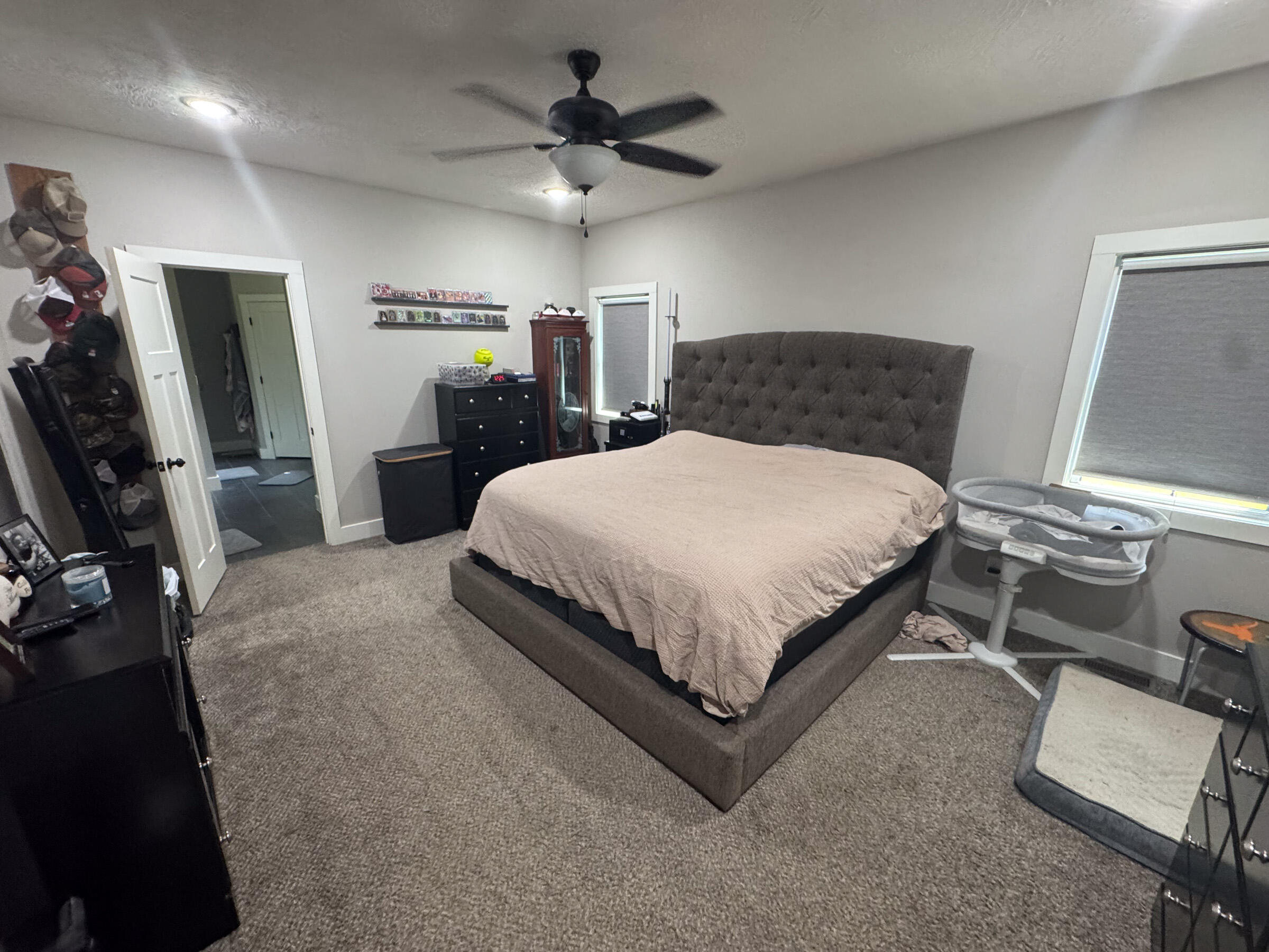 421 Ira Drive Property Photo 16