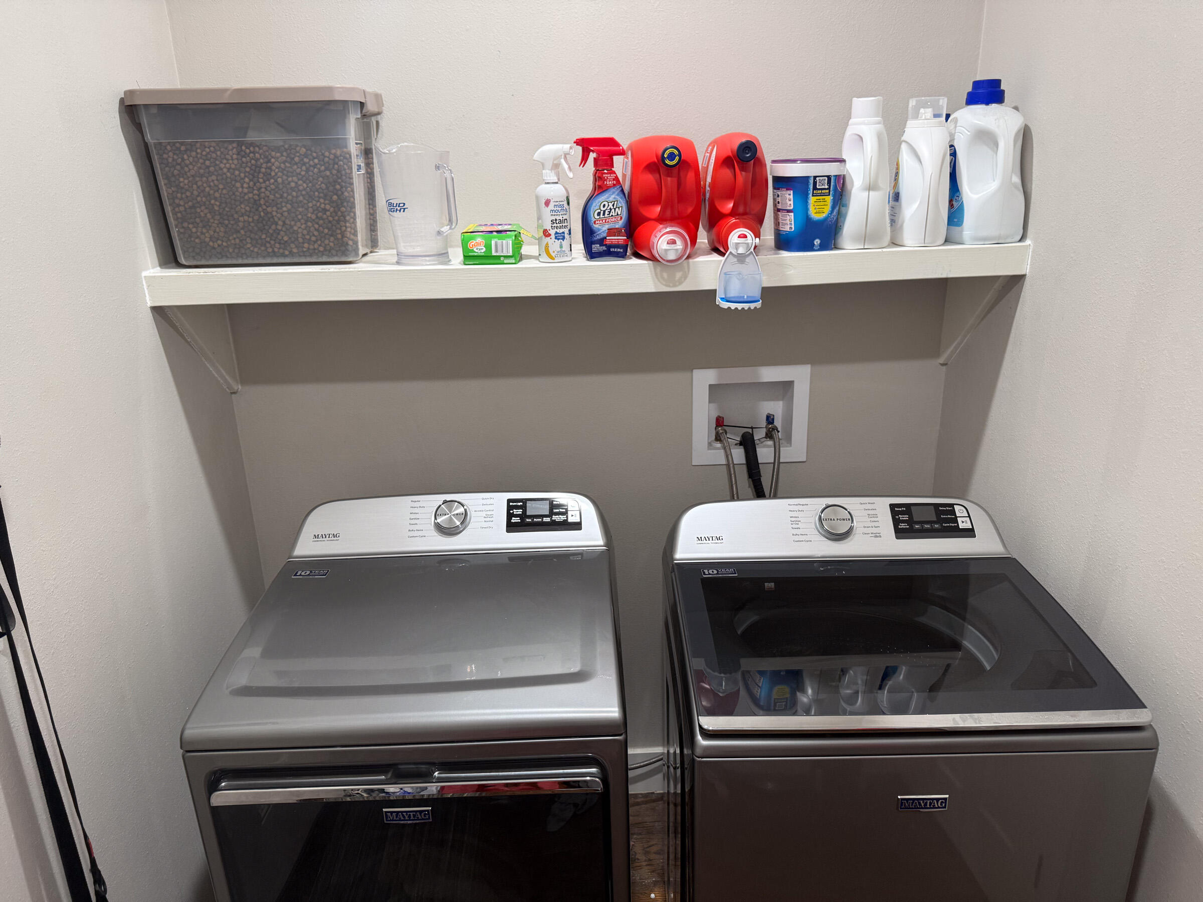 421 Ira Drive Property Photo 20