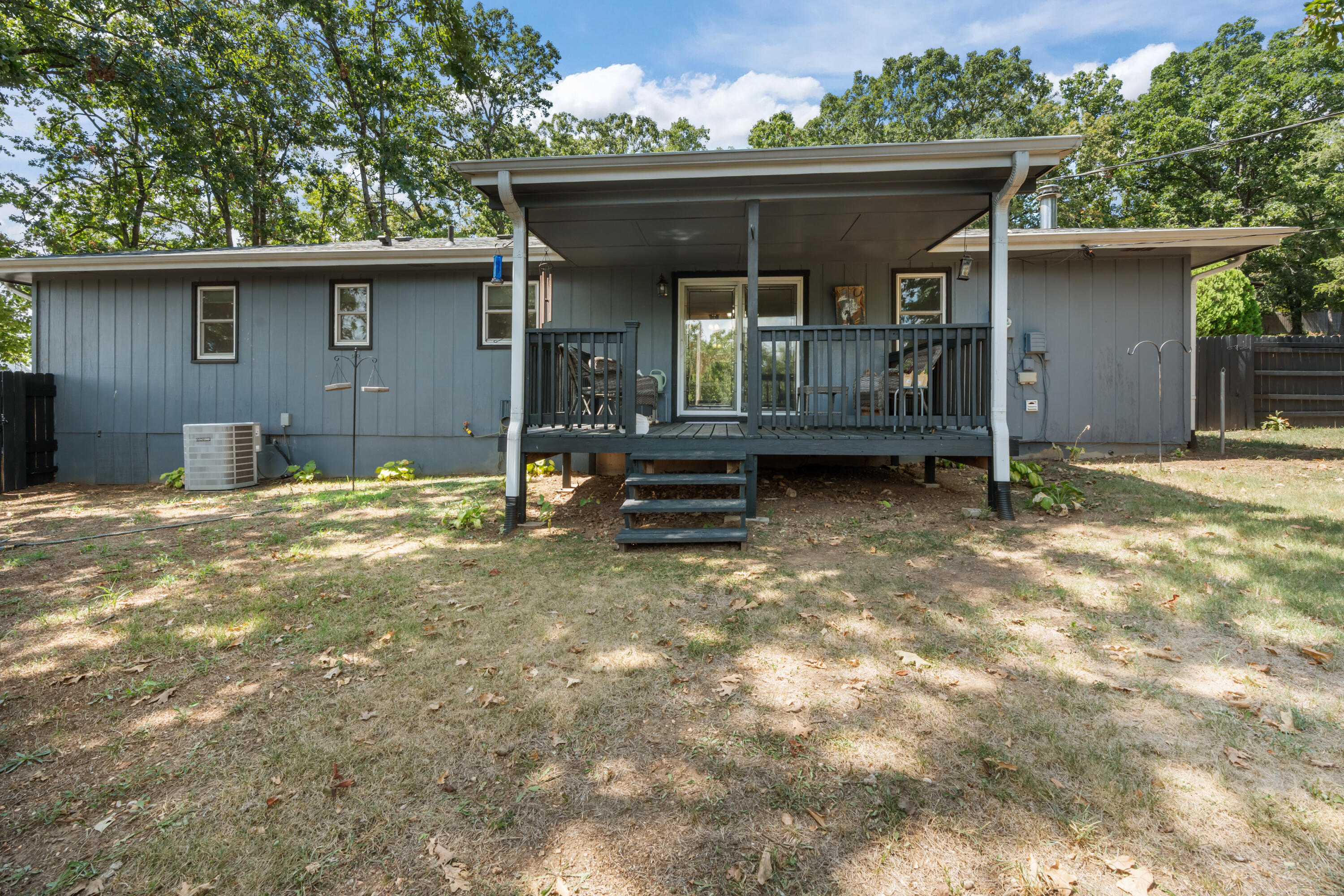 308 Erie Street Property Photo 19
