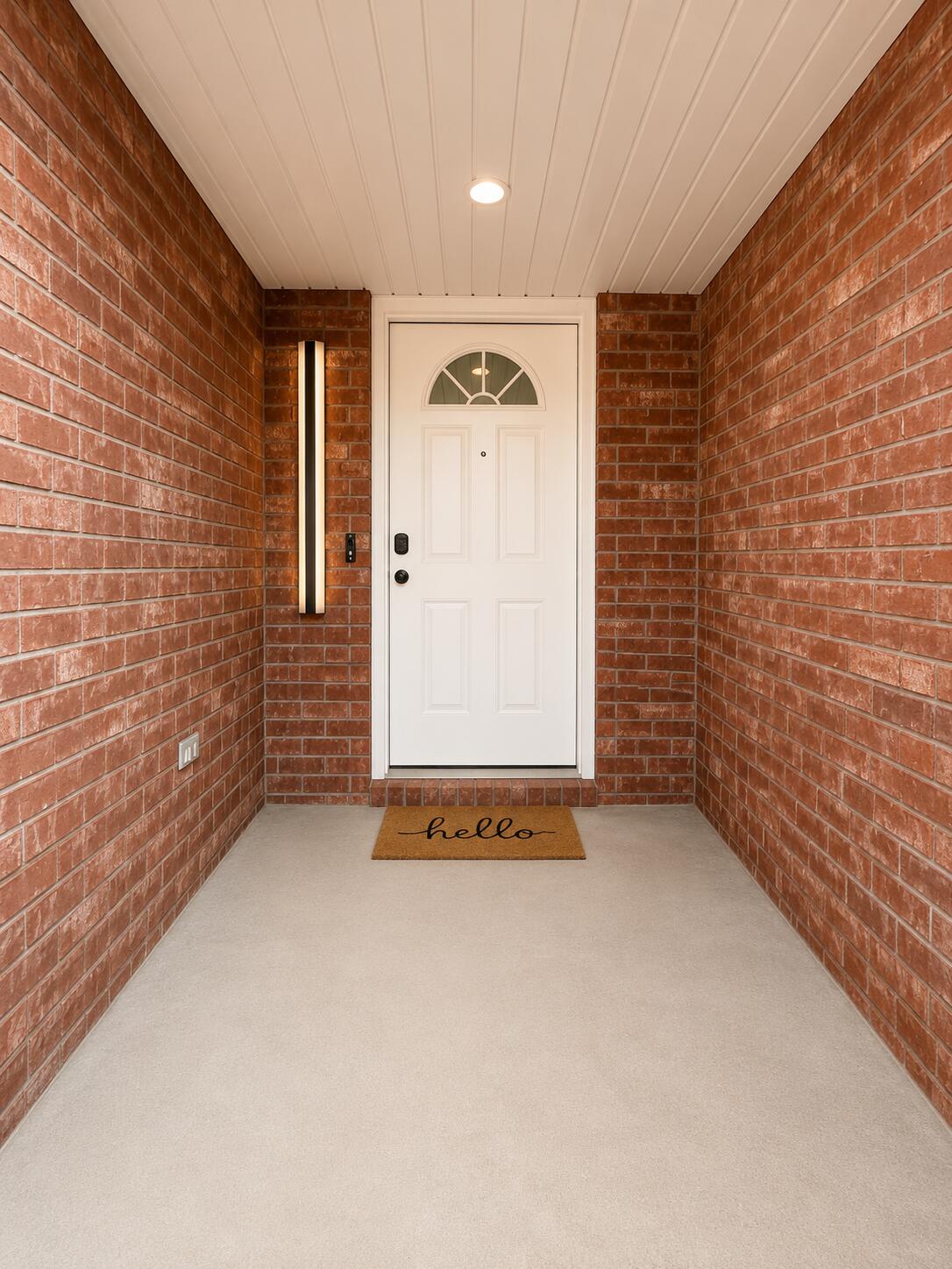 3945 West Cardinal Street Property Photo 5