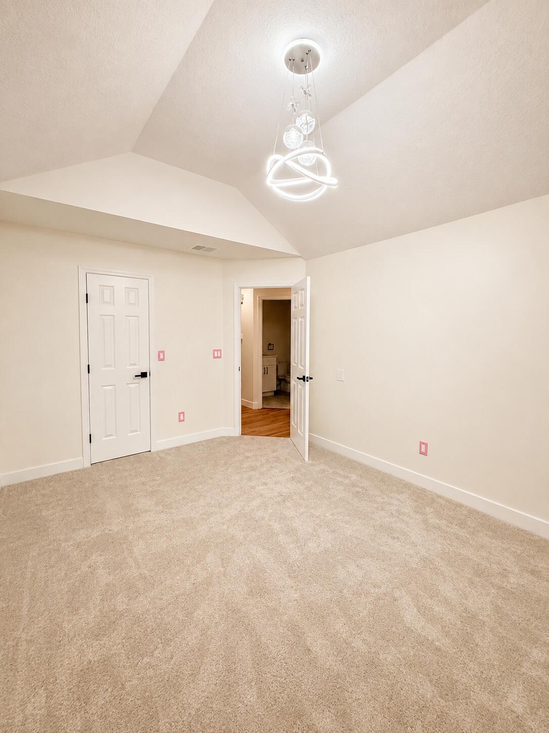 3945 West Cardinal Street Property Photo 26