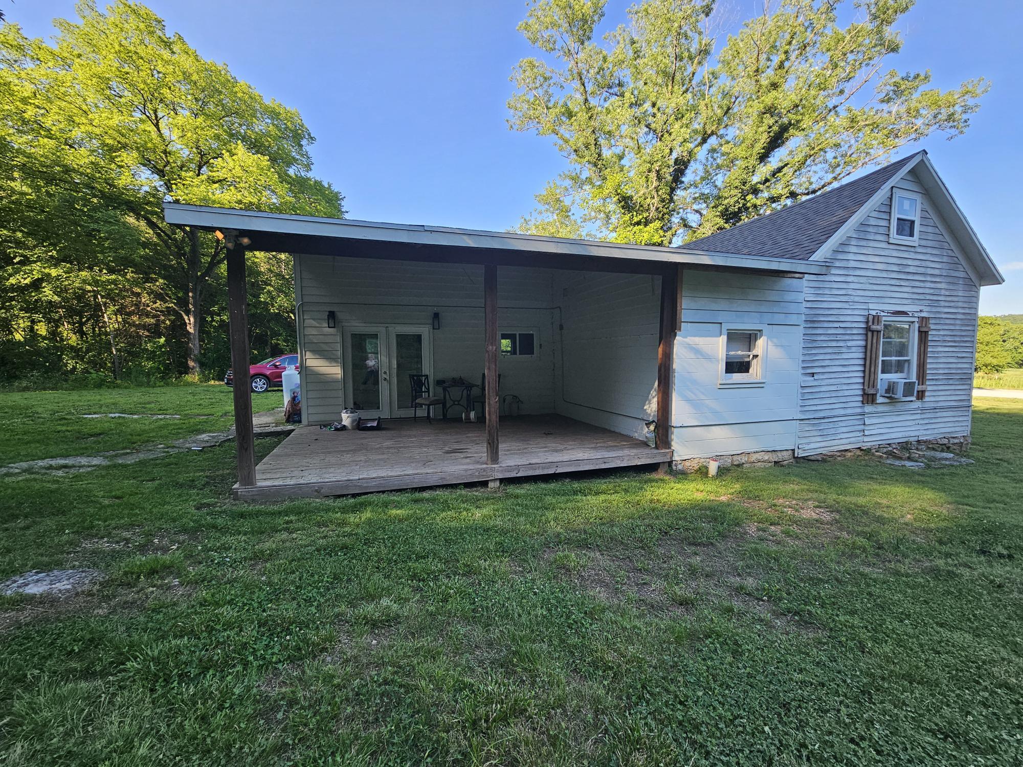 14727 State Highway 59 Property Photo 5