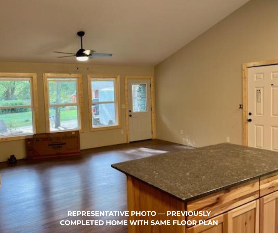 353 South Millwood Street Property Photo 11