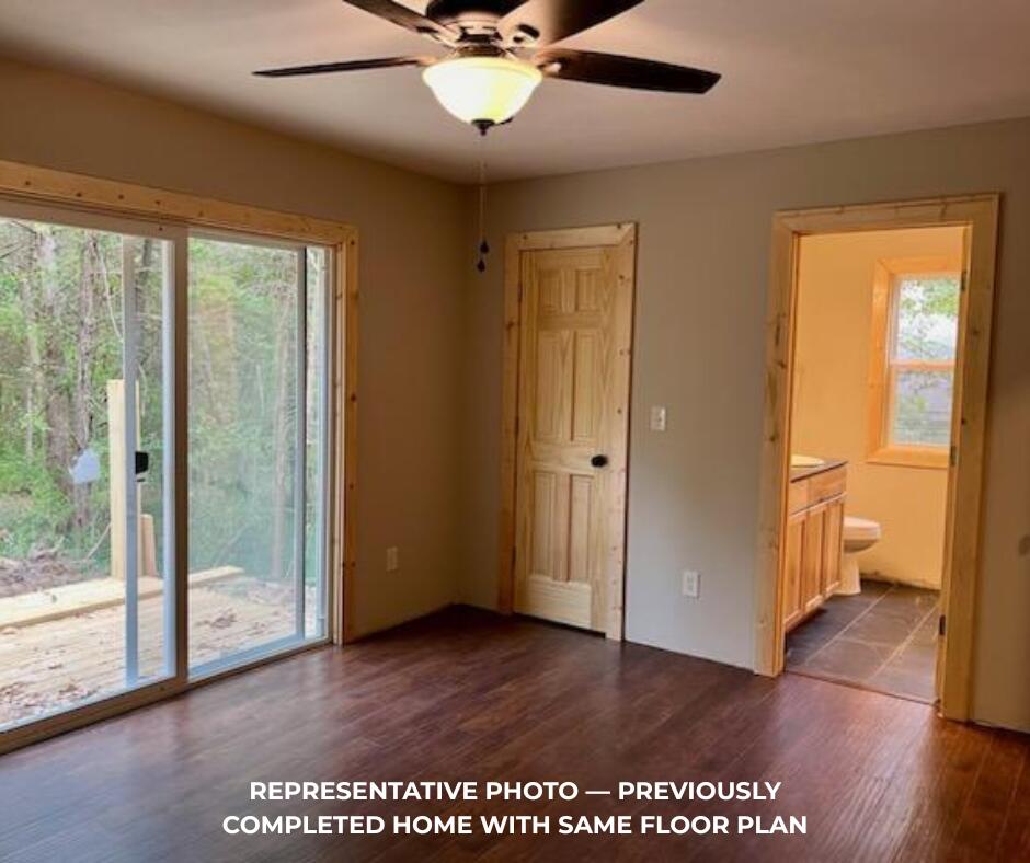 353 South Millwood Street Property Photo 12