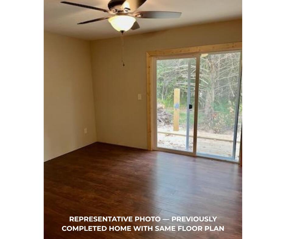 353 South Millwood Street Property Photo 13
