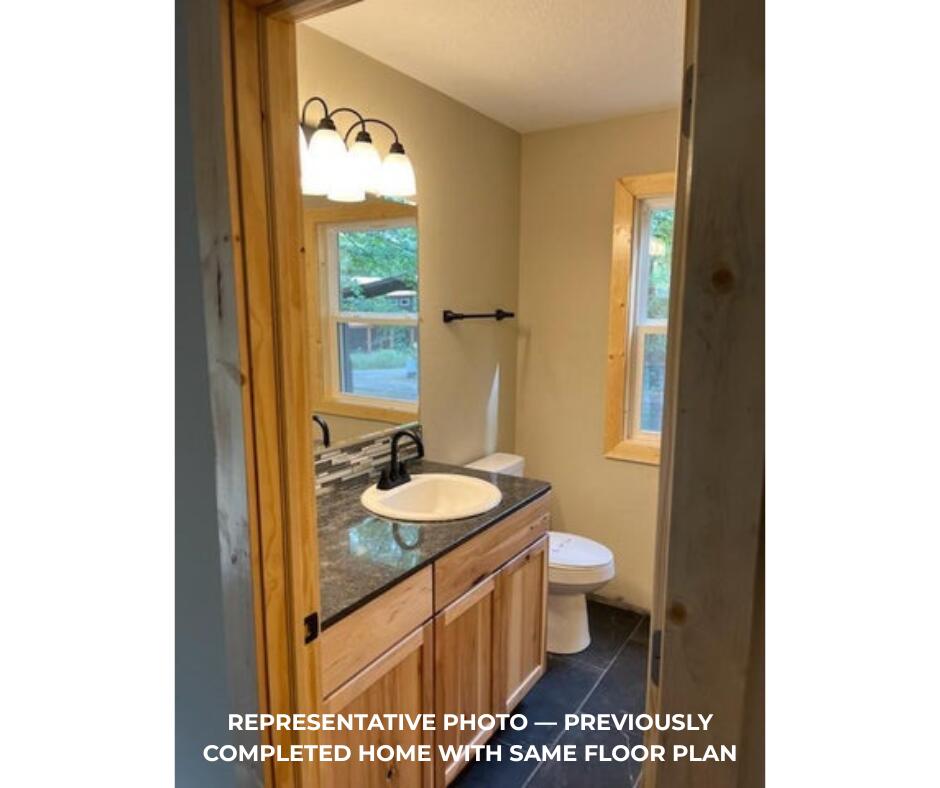 353 South Millwood Street Property Photo 14