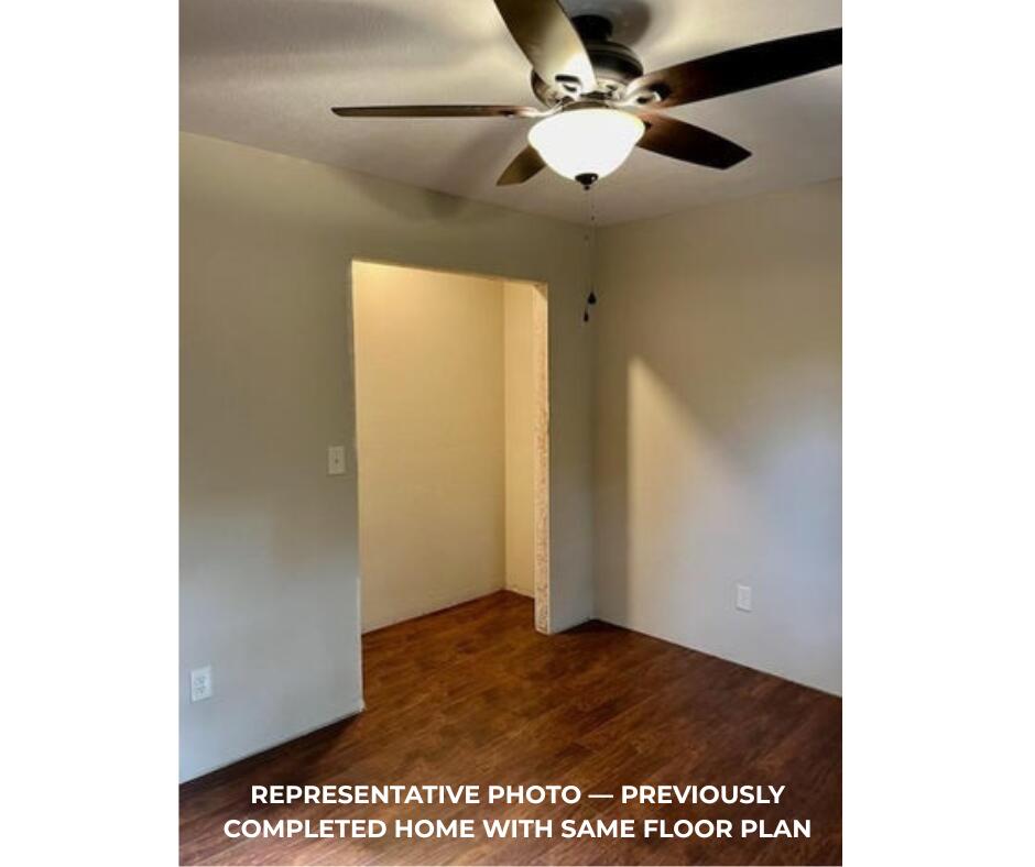 353 South Millwood Street Property Photo 15