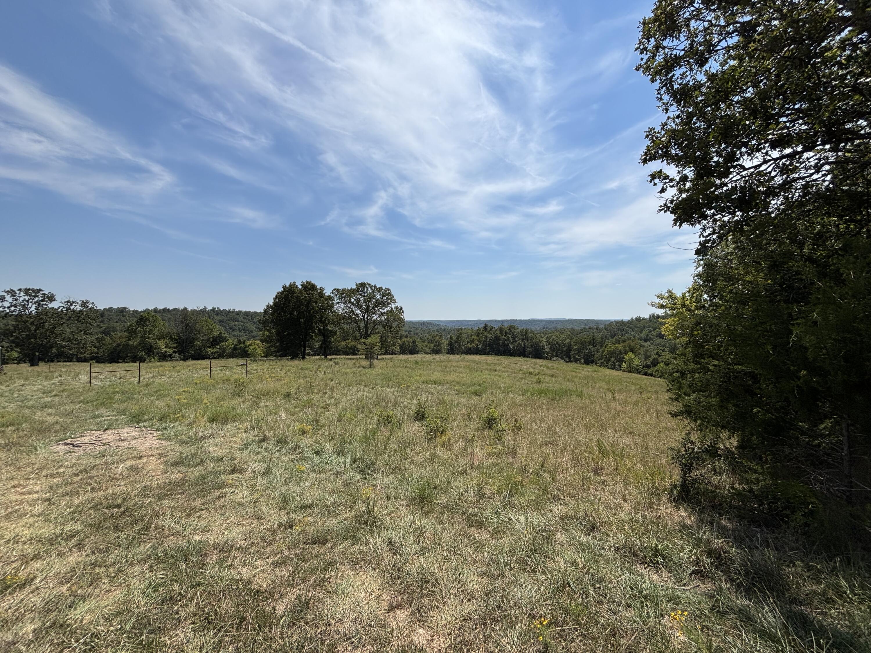 000 County Road 114 Property Photo 8
