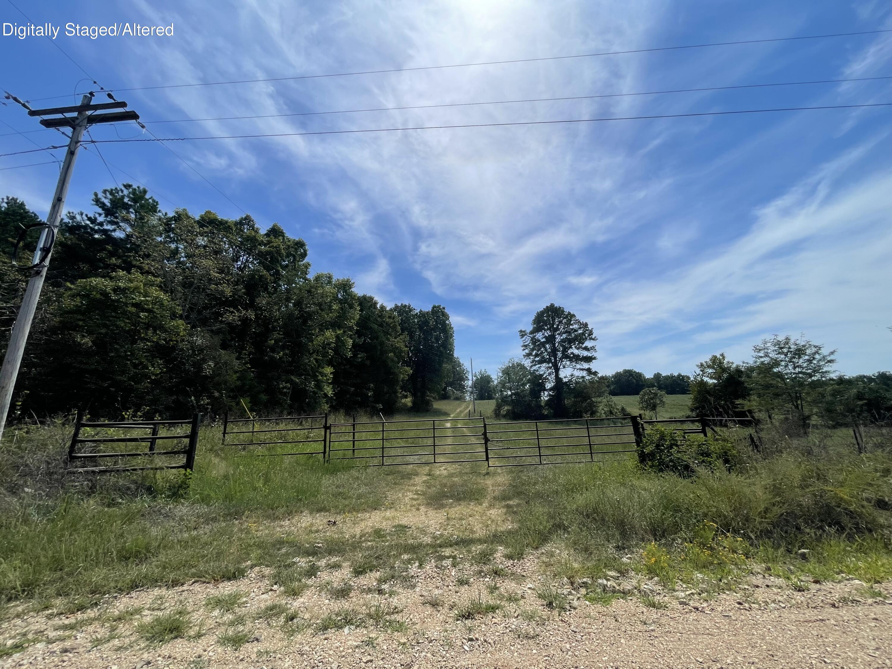 000 County Road 114 Property Photo 13