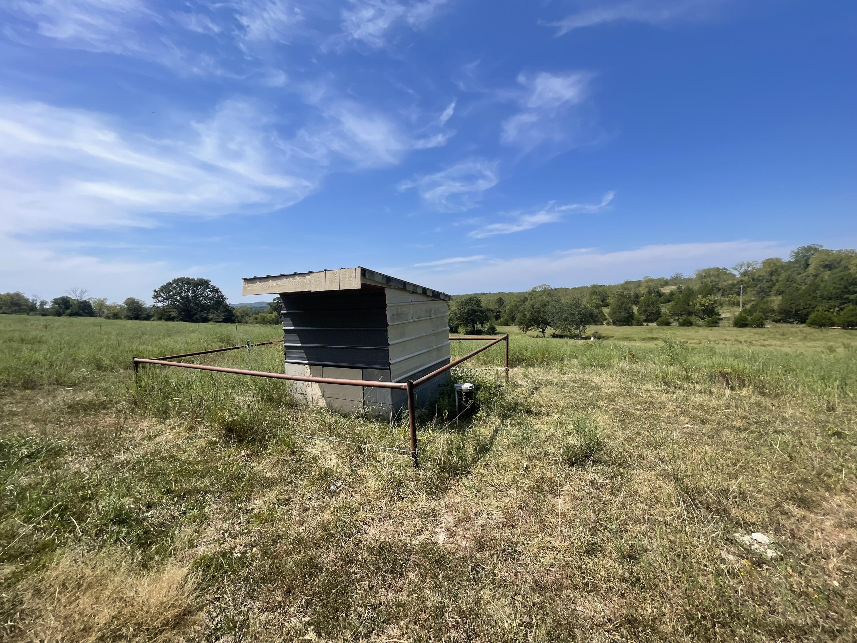 000 County Road 114 Property Photo 14