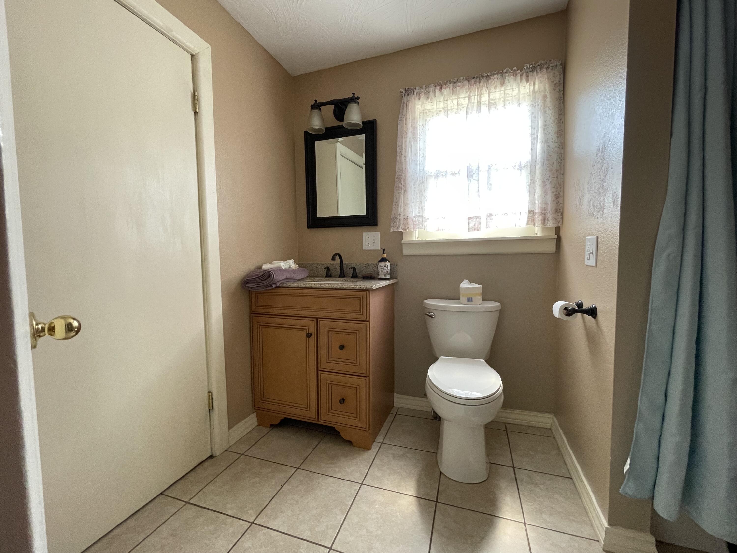 109 East Lillian Avenue East Property Photo 12