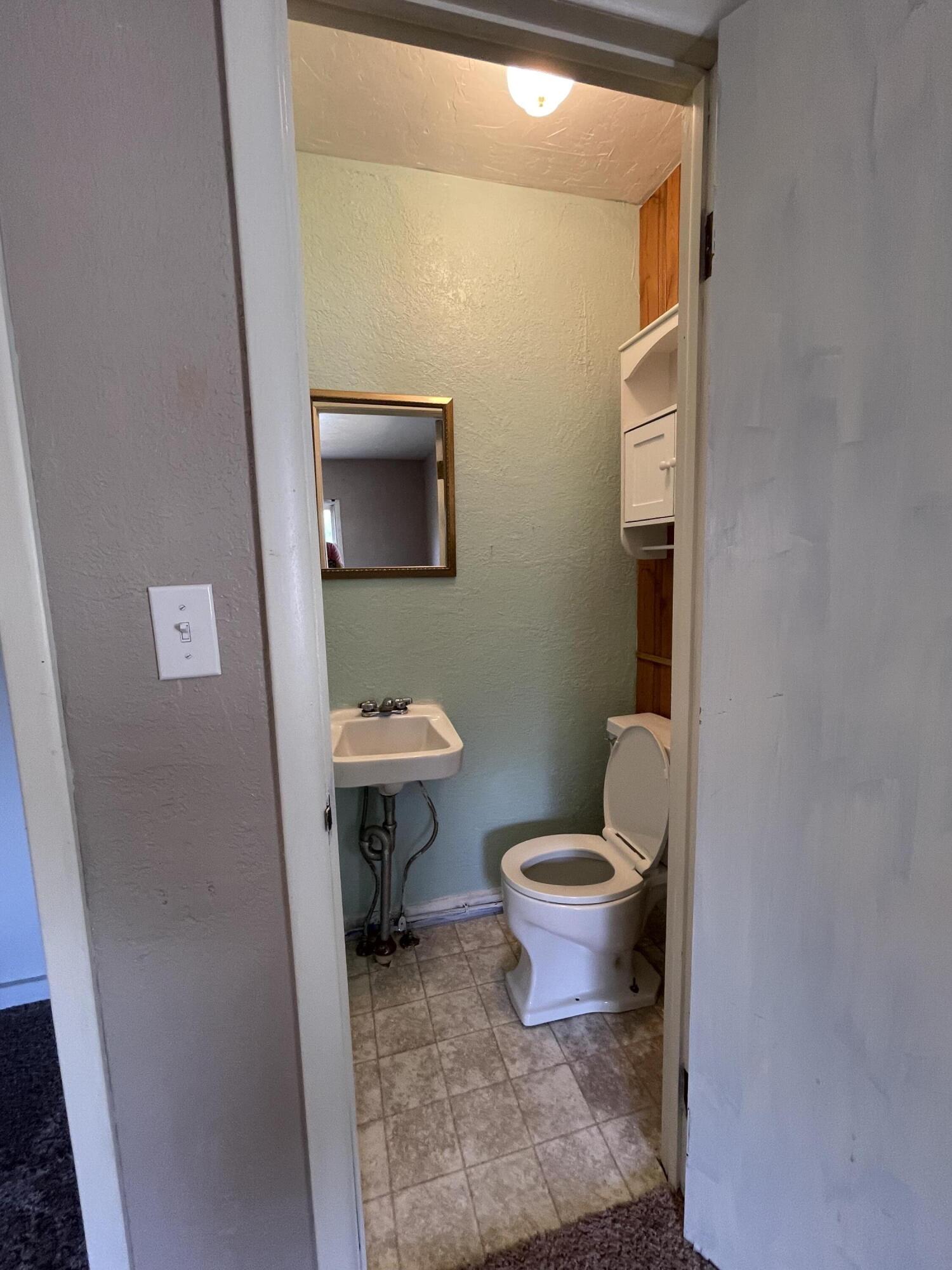 109 East Lillian Avenue East Property Photo 14
