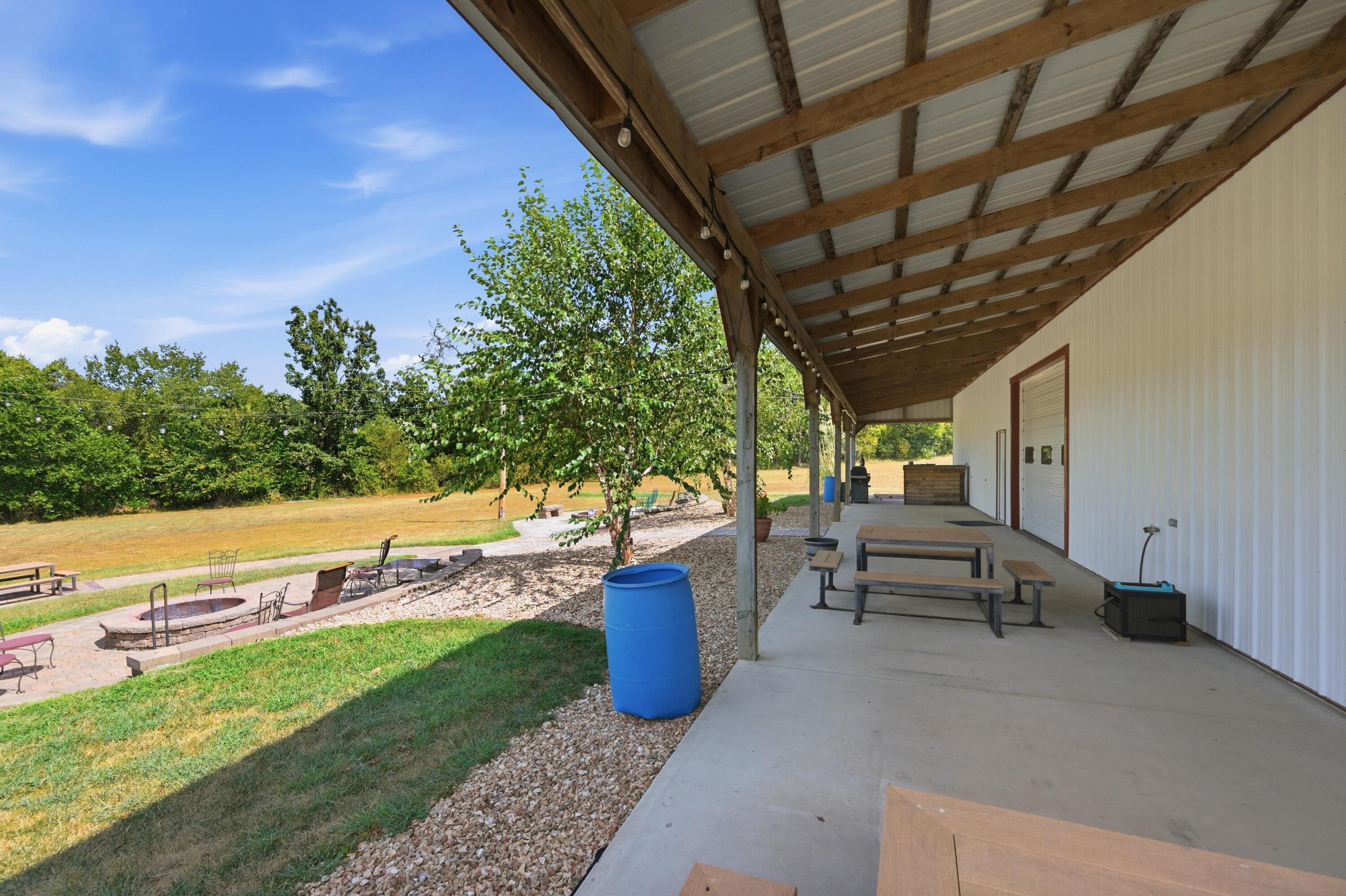 7837 Gateway Drive Property Photo 43