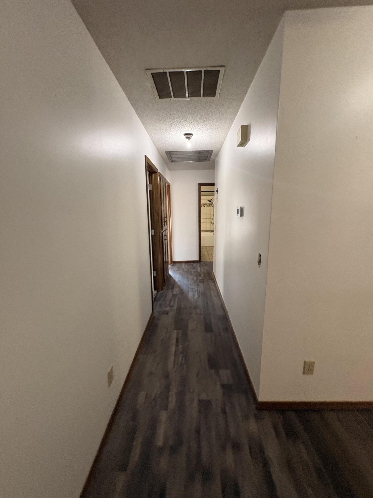 1327 West Riverside Street Property Photo 6