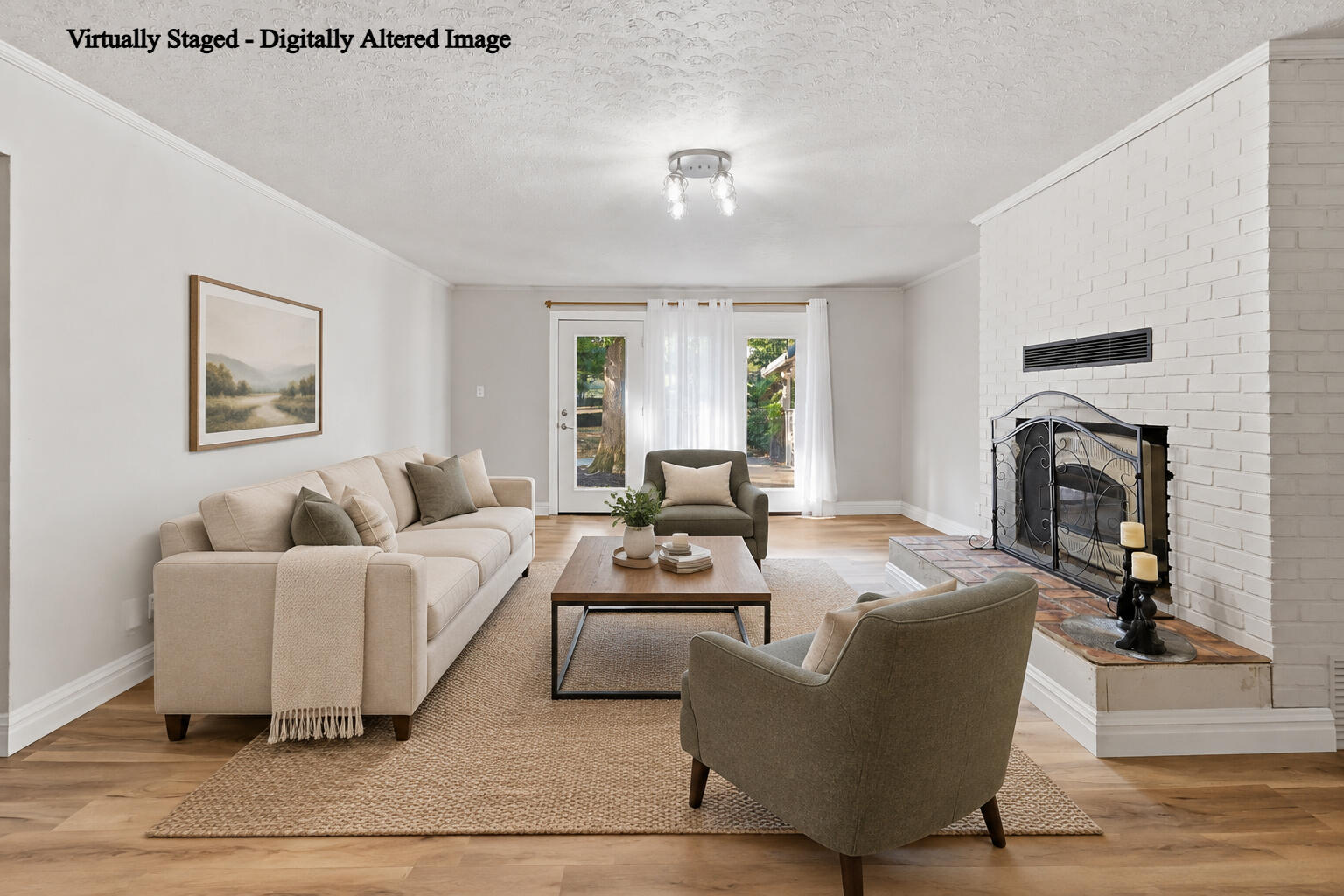 16997 Hh Highway Property Photo 6