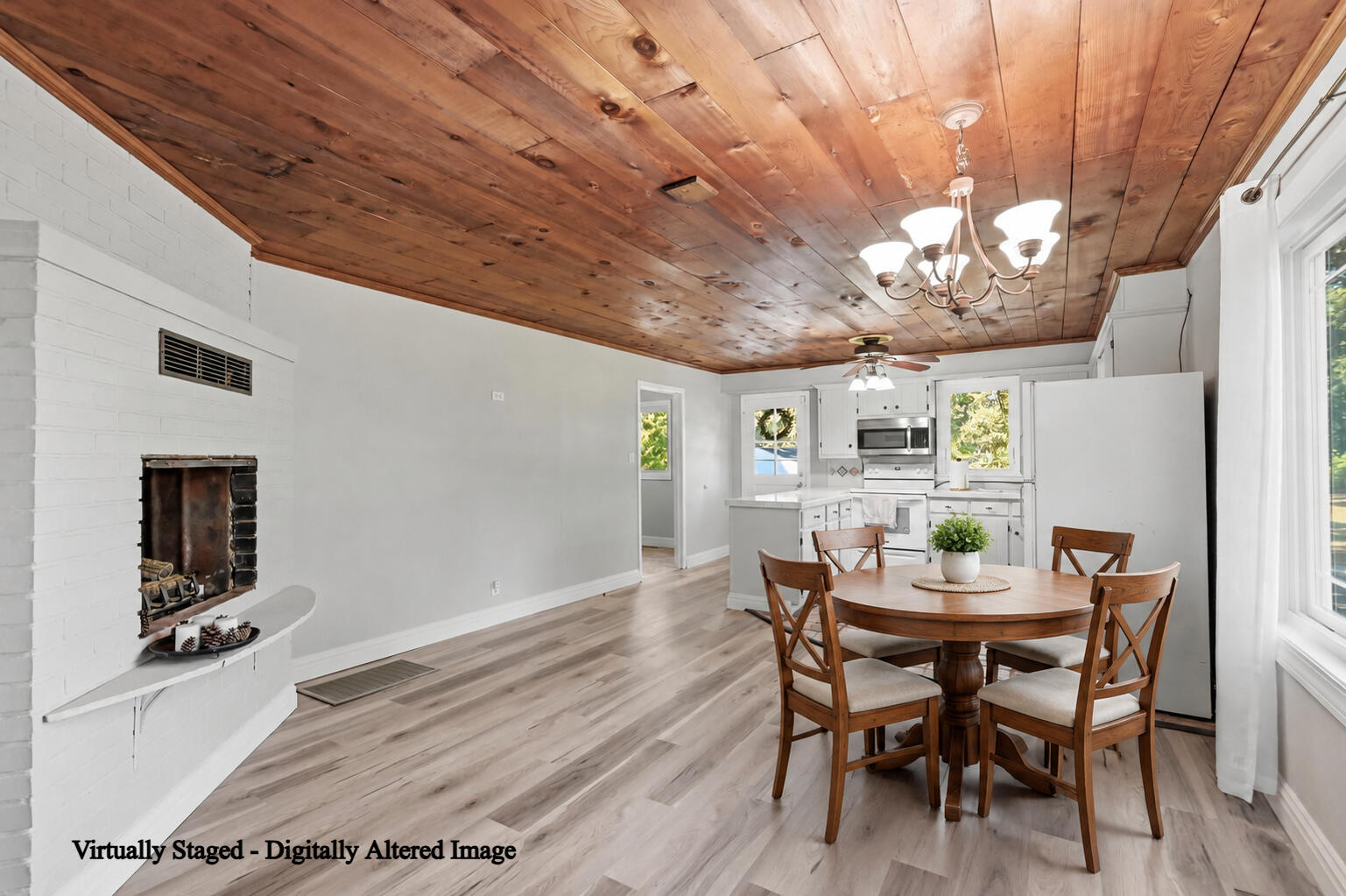 16997 Hh Highway Property Photo 12