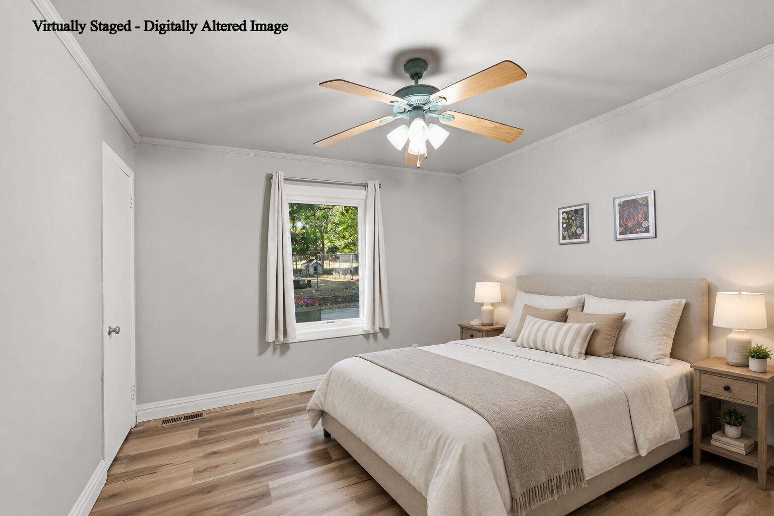16997 Hh Highway Property Photo 27
