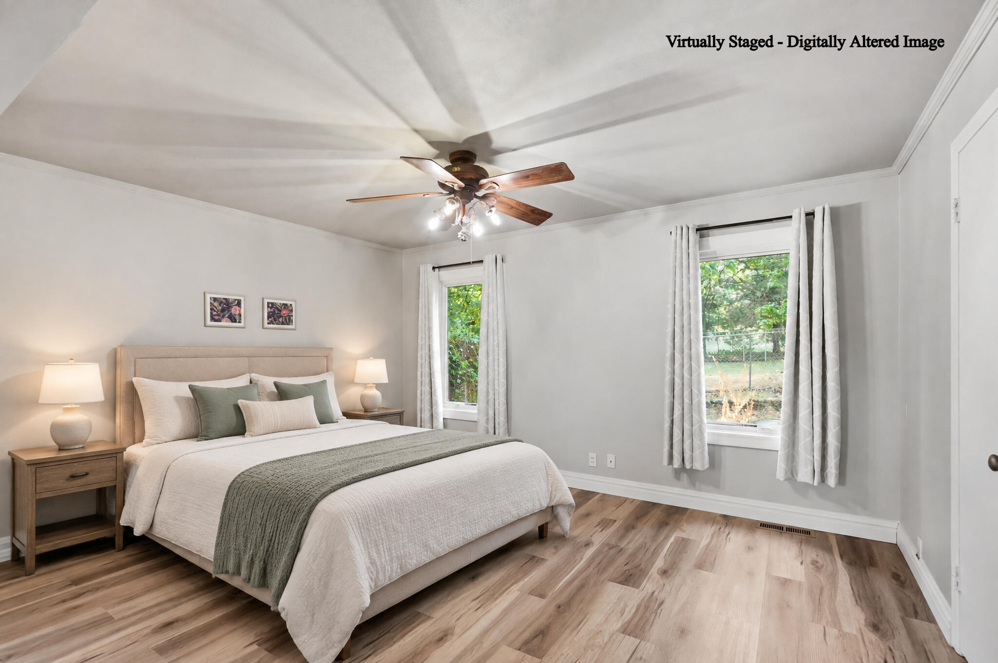 16997 Hh Highway Property Photo 33