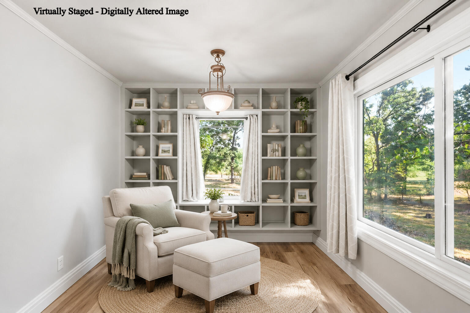 16997 Hh Highway Property Photo 37