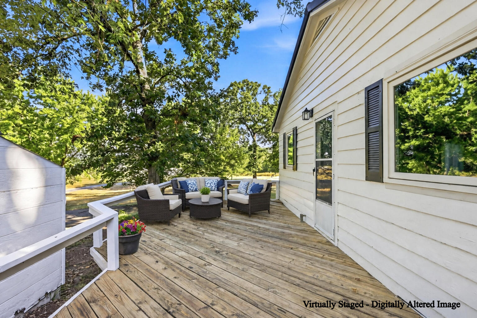 16997 Hh Highway Property Photo 45