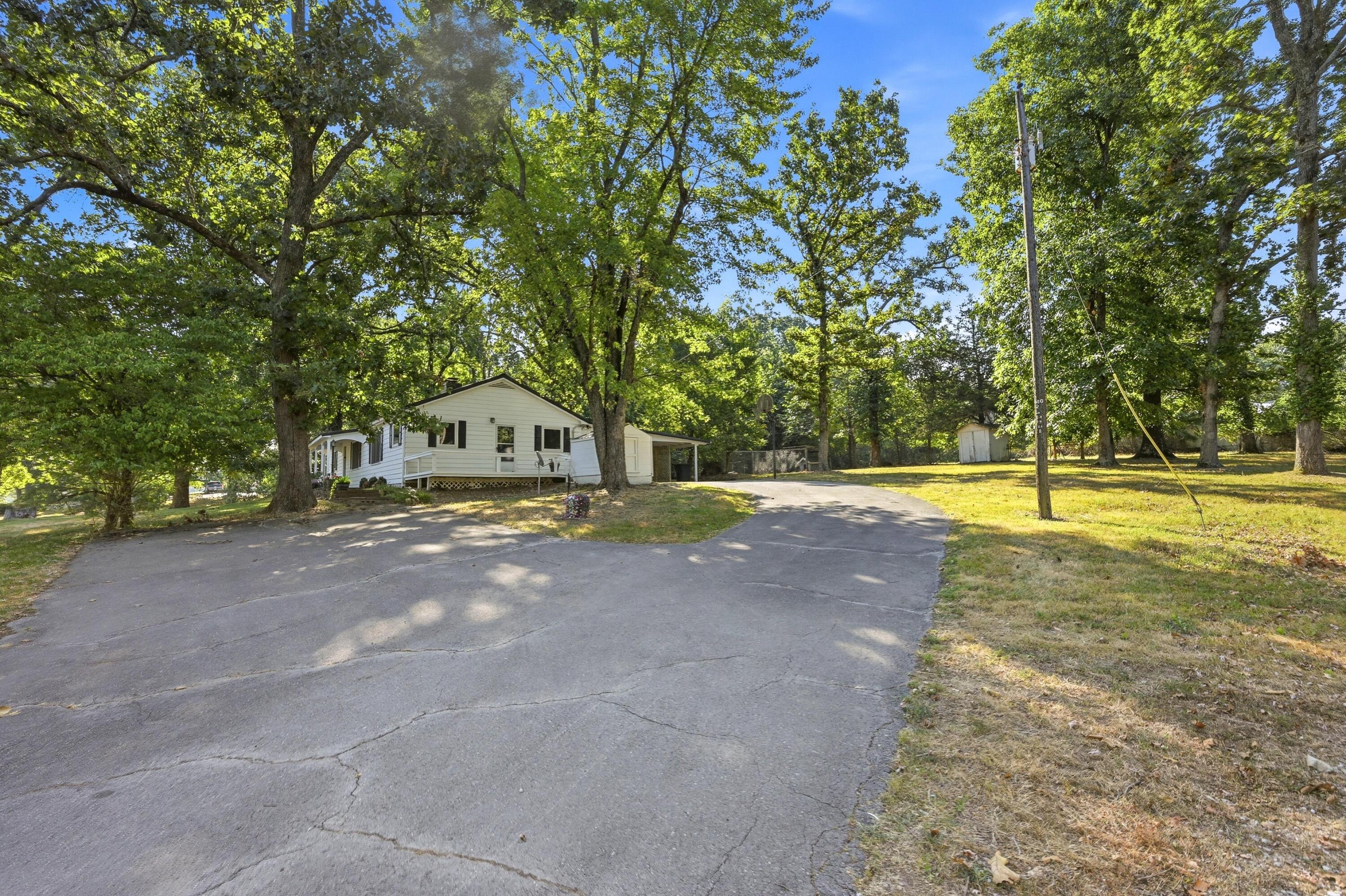 16997 State Rte Hh Property Photo 37