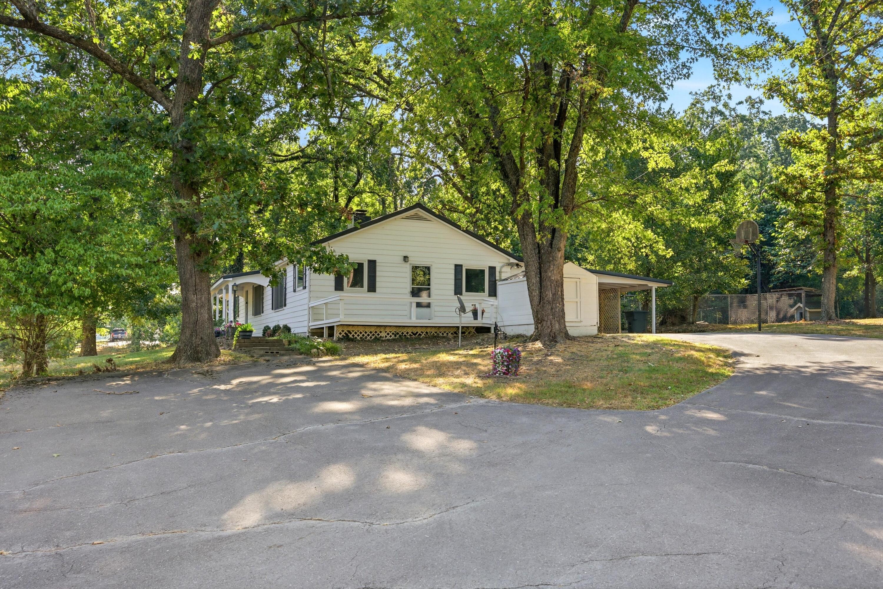 16997 State Rte Hh Property Photo 38