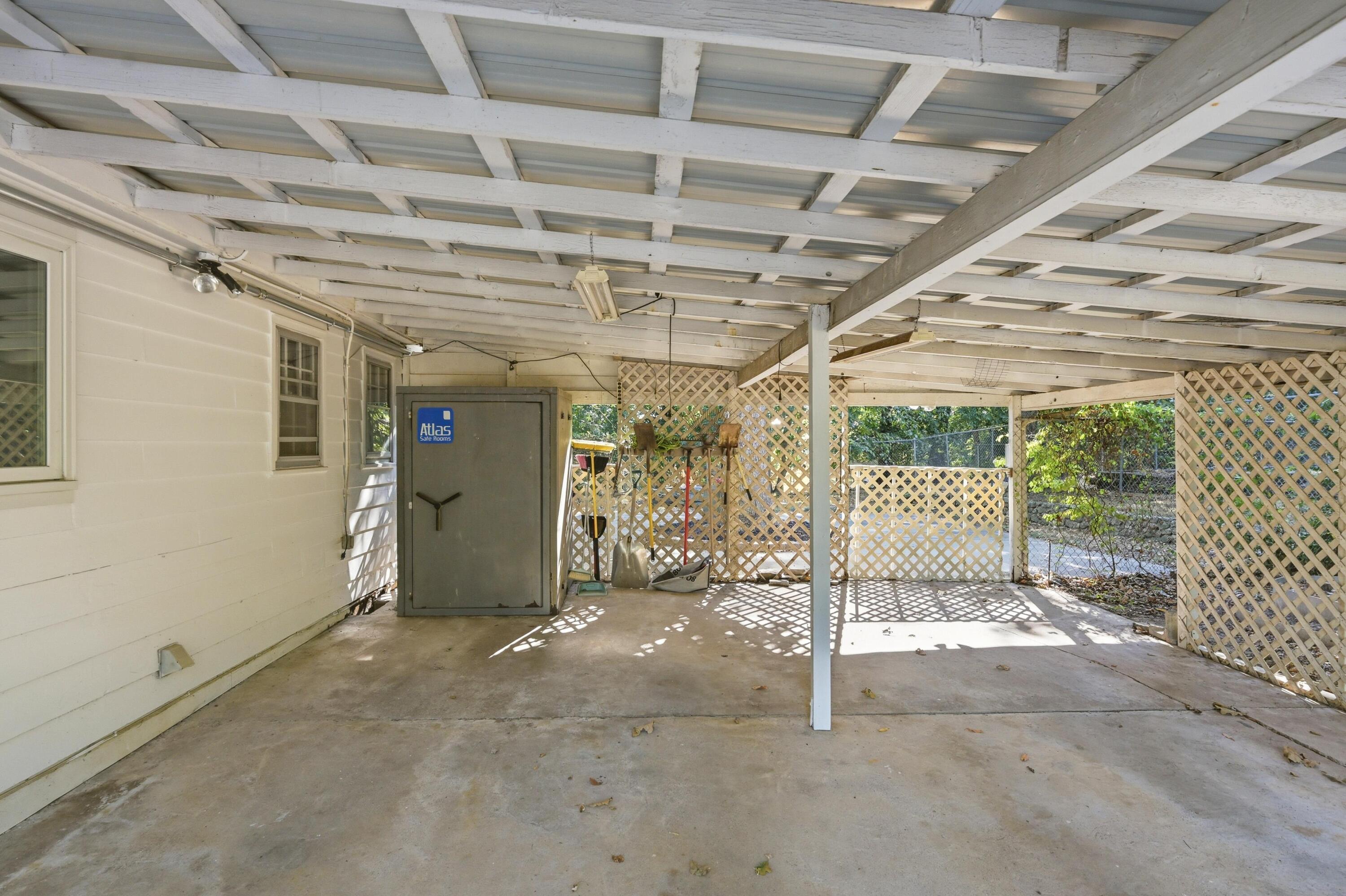 16997 State Rte Hh Property Photo 39