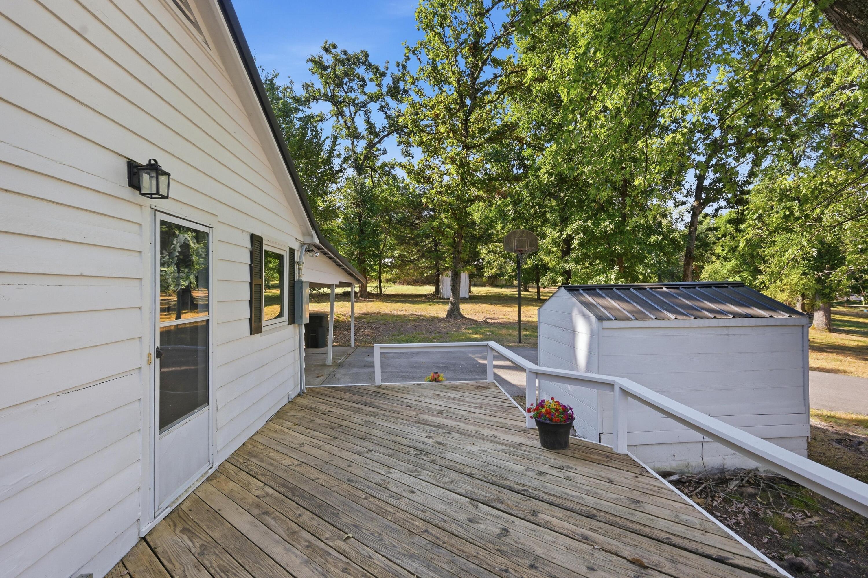 16997 State Rte Hh Property Photo 41