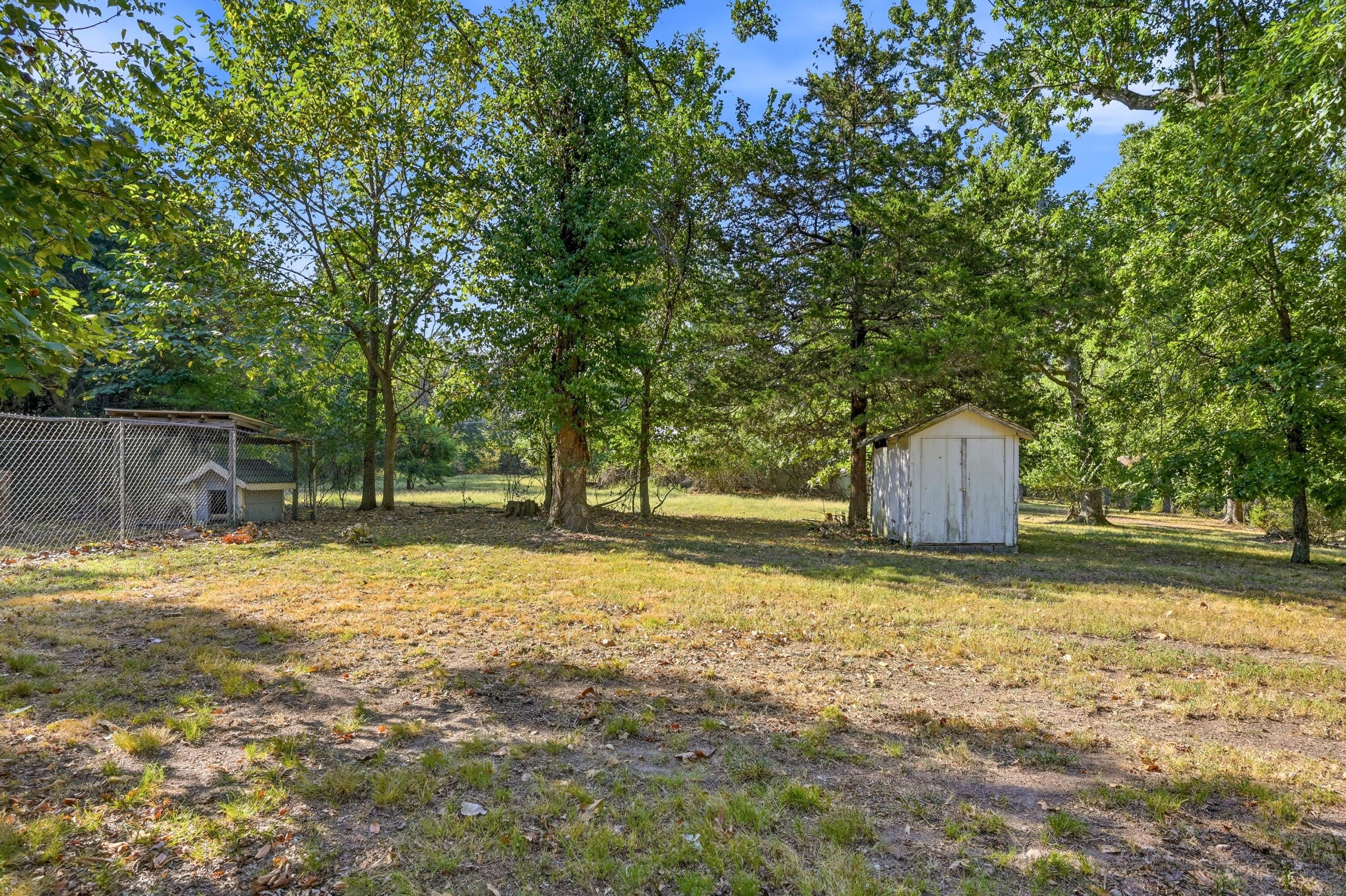 16997 State Rte Hh Property Photo 42