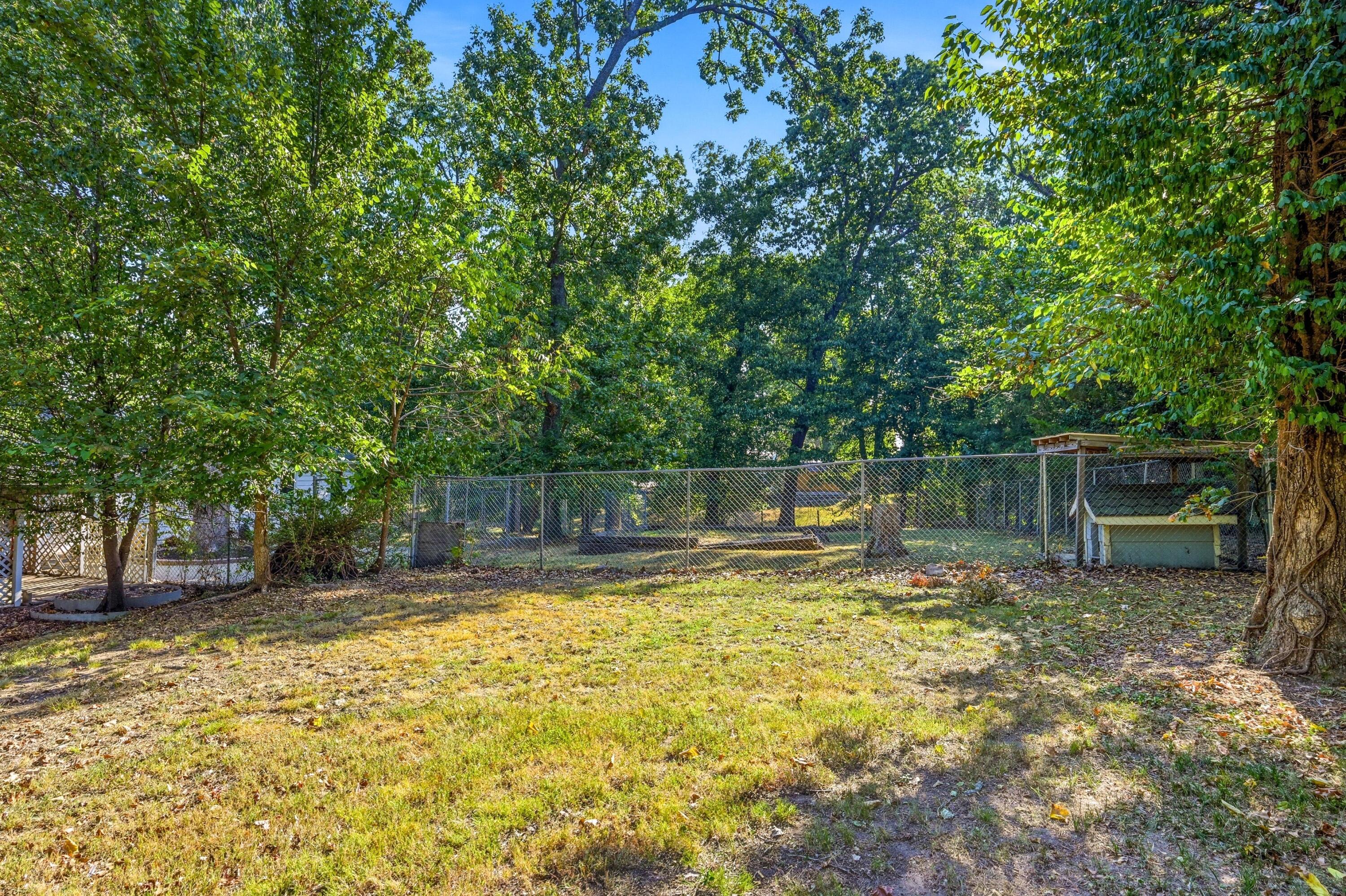 16997 State Rte Hh Property Photo 43