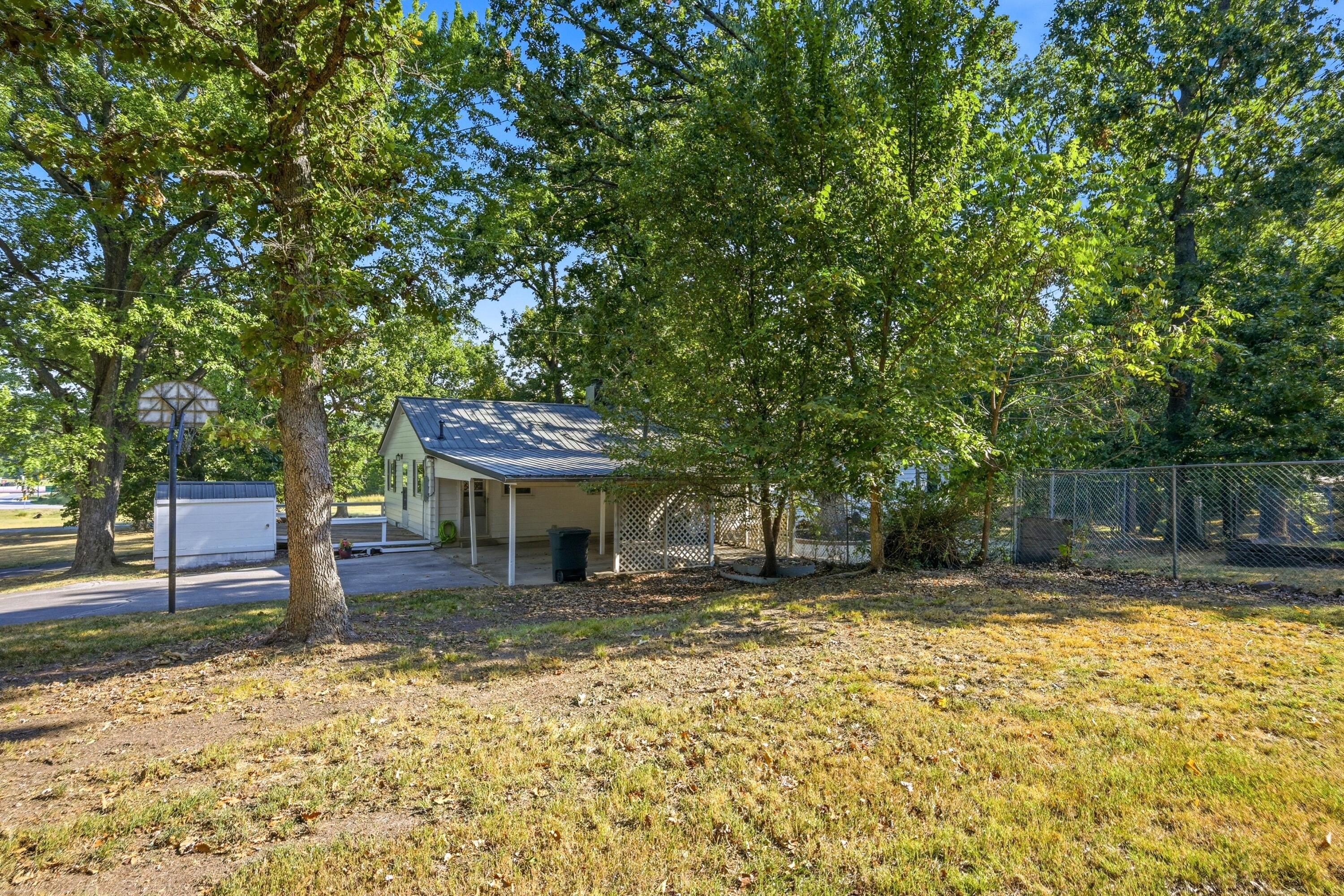 16997 State Rte Hh Property Photo 44
