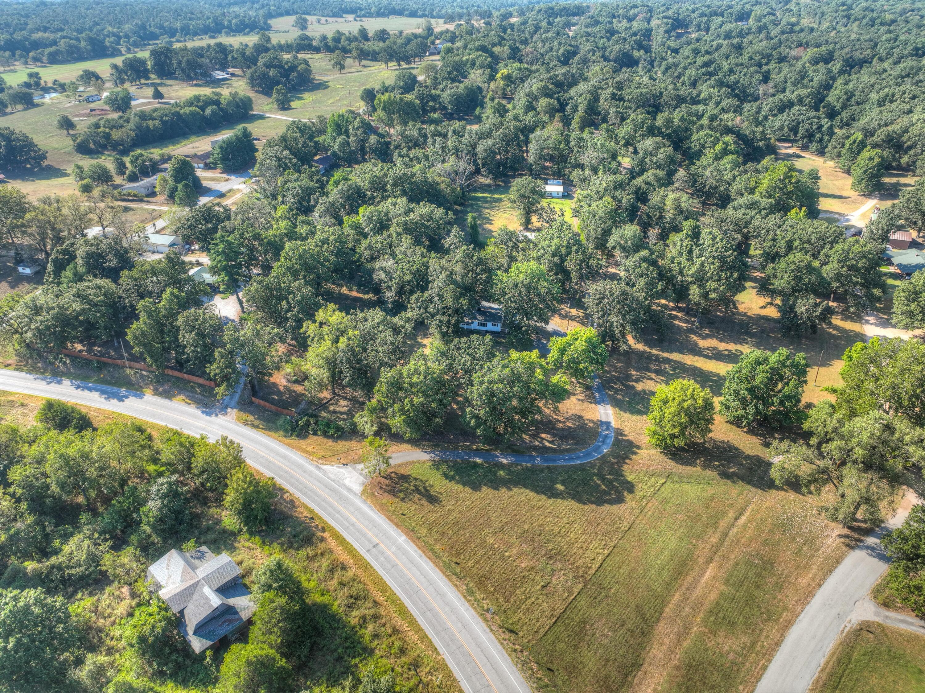 16997 State Rte Hh Property Photo 46