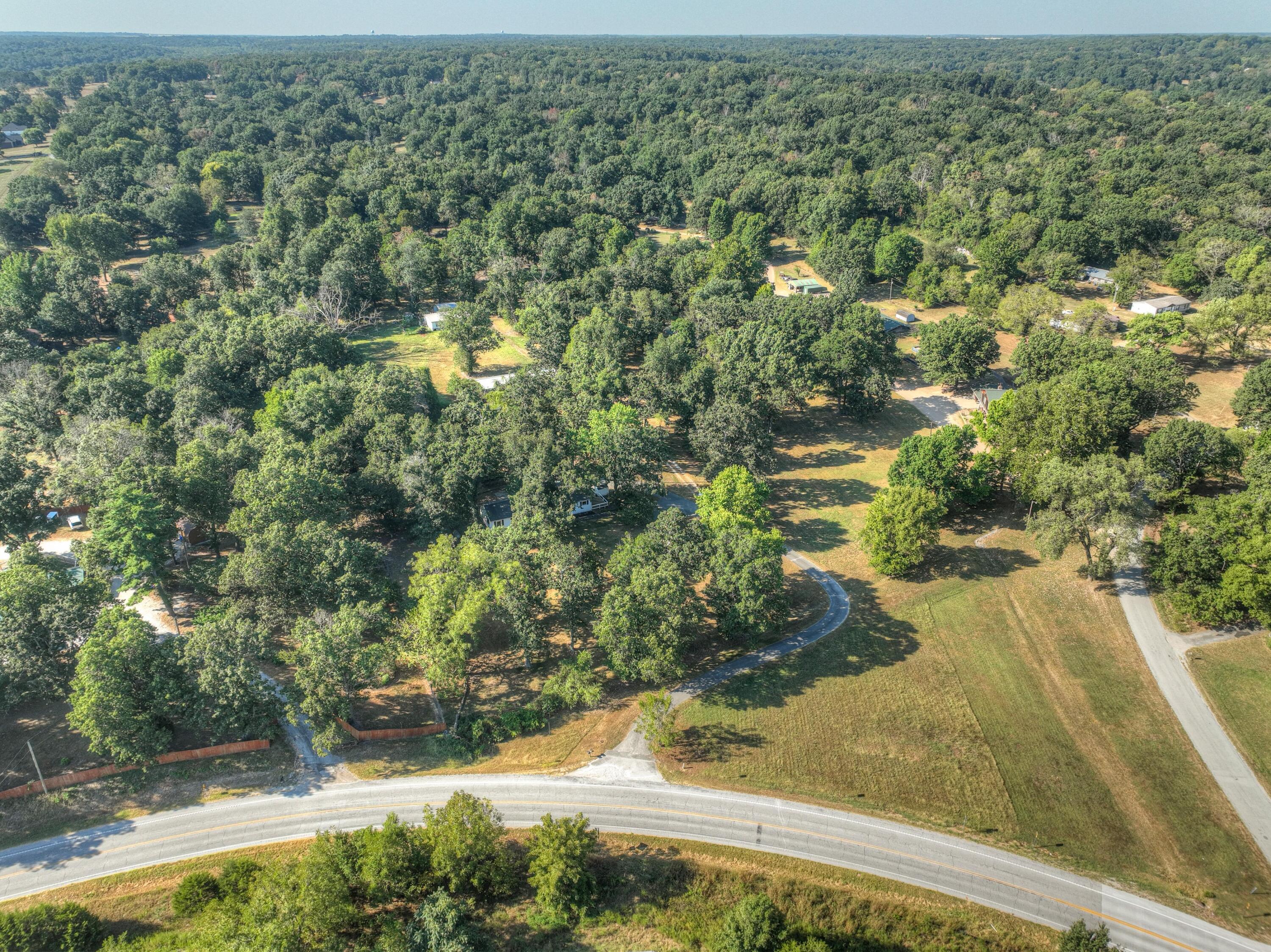 16997 State Rte Hh Property Photo 47