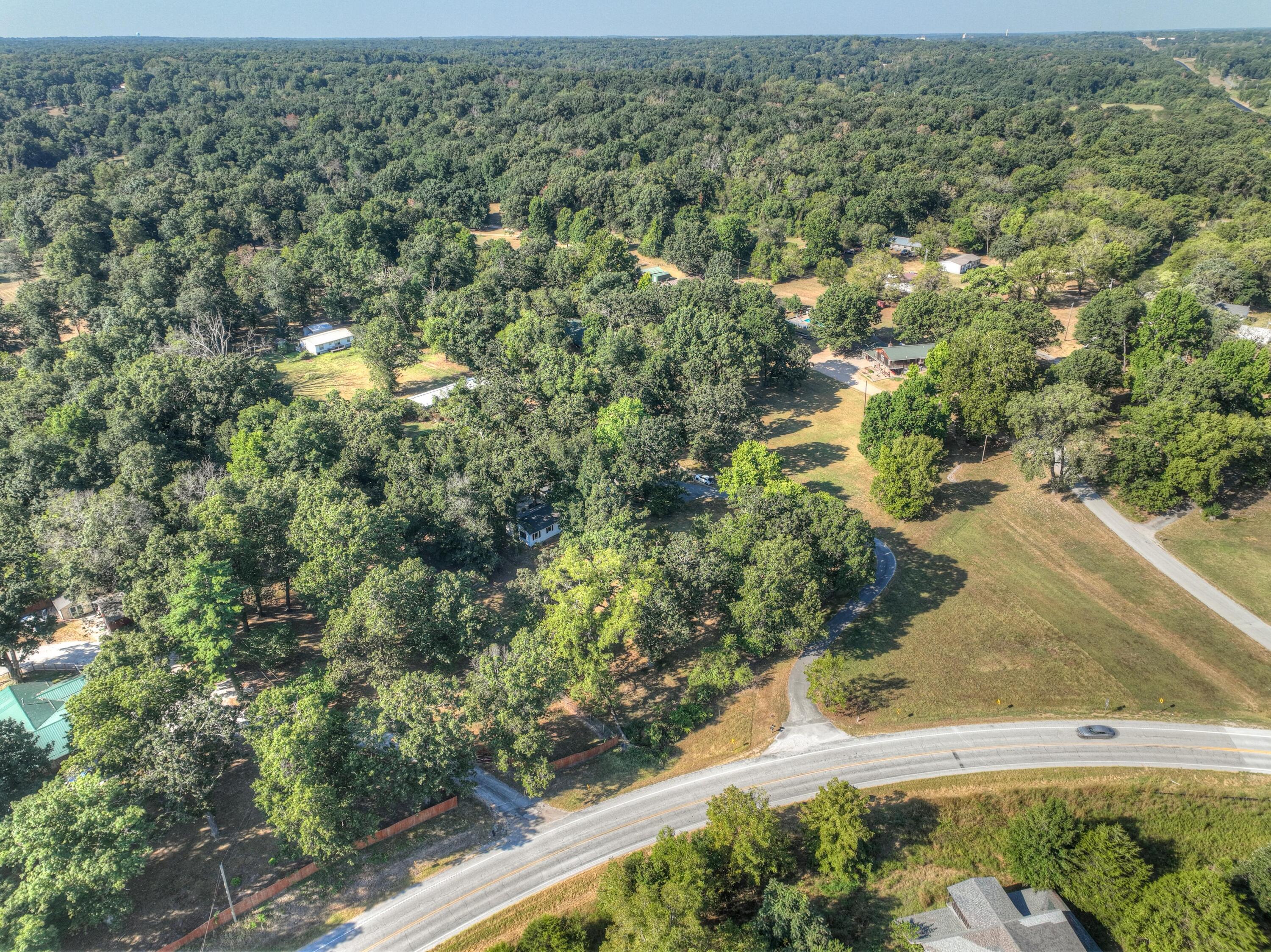 16997 State Rte Hh Property Photo 48