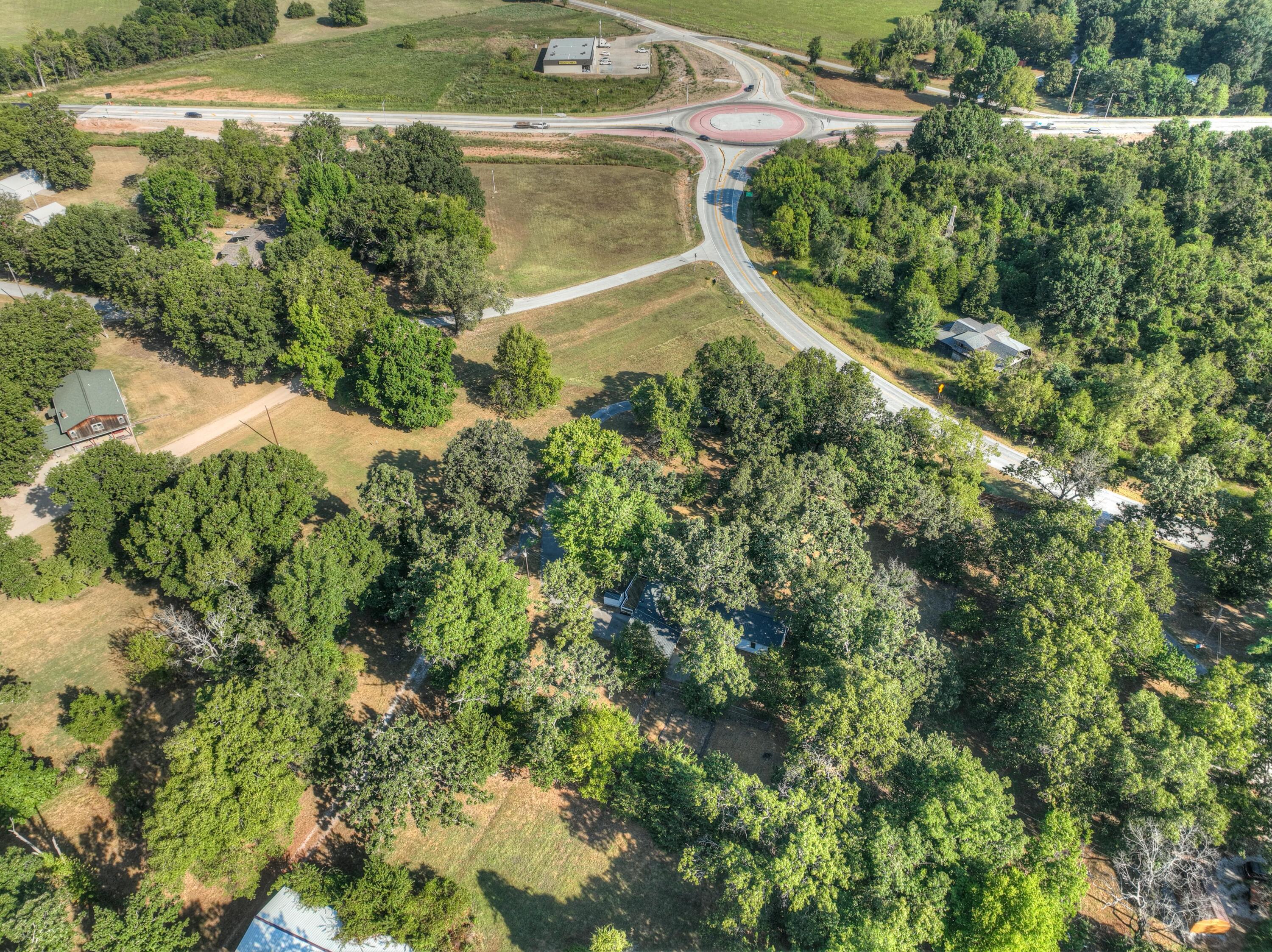 16997 State Rte Hh Property Photo 49
